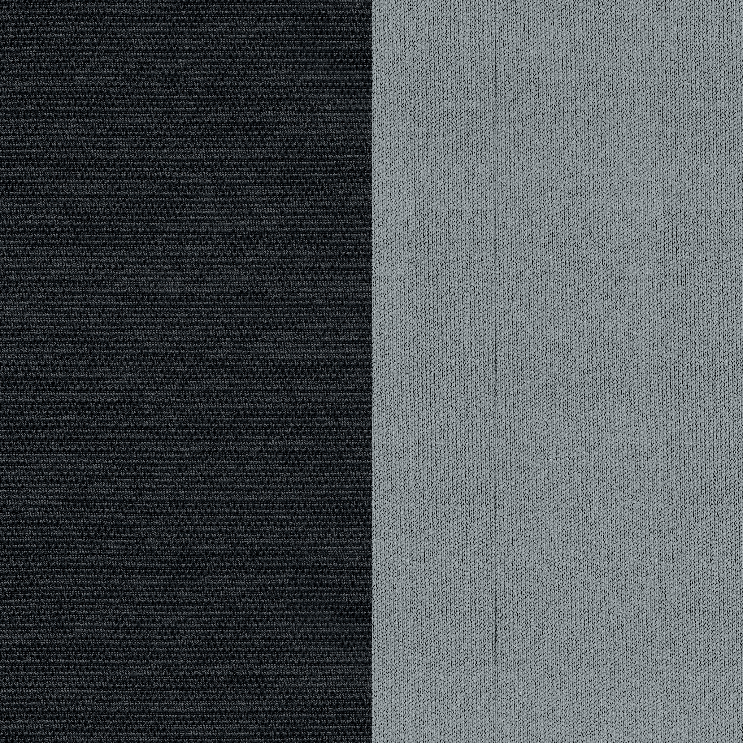 Chicco MyFit ClearTex Harness + Booster Car Seat - Obsidian.