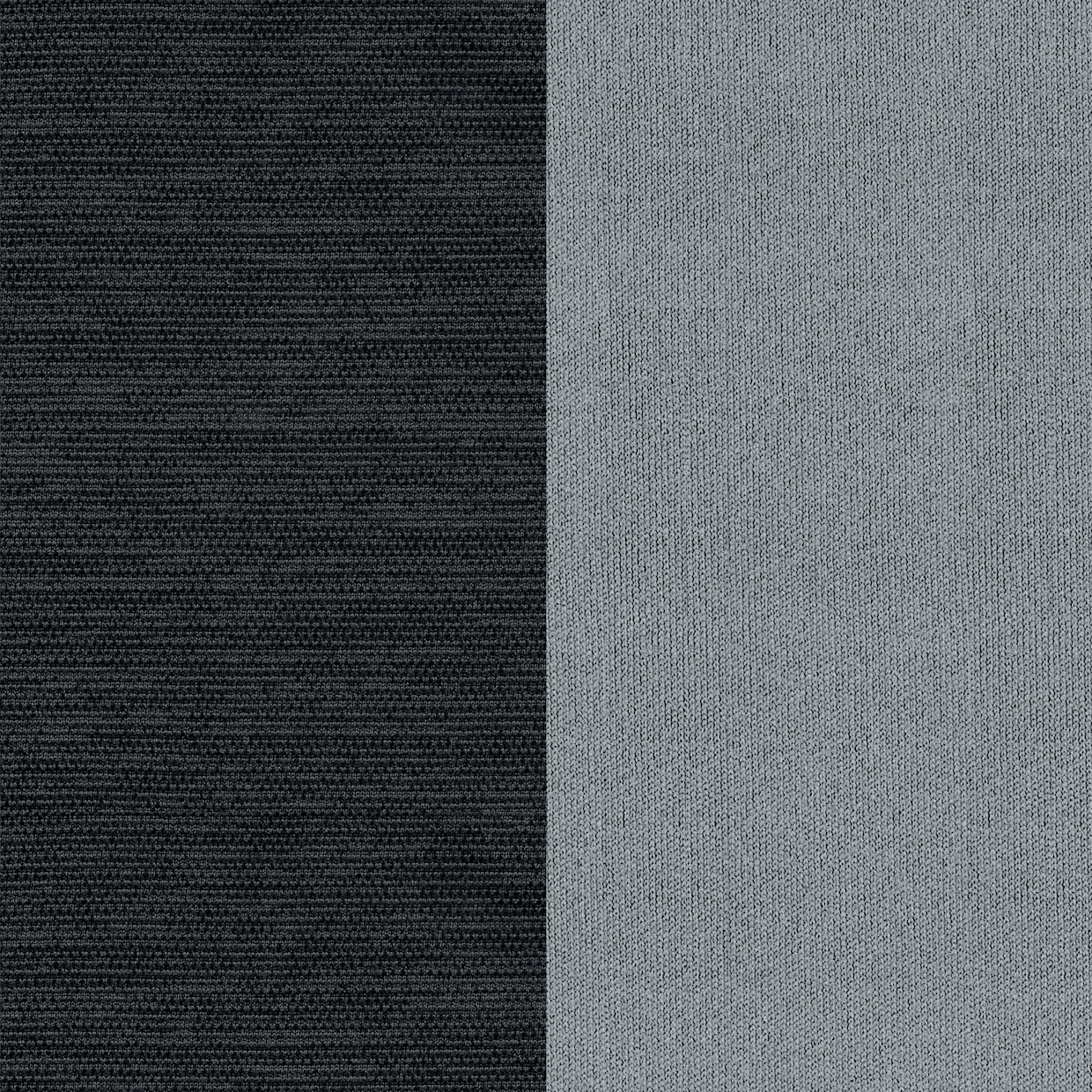 Chicco MyFit ClearTex Harness + Booster Car Seat - Obsidian.