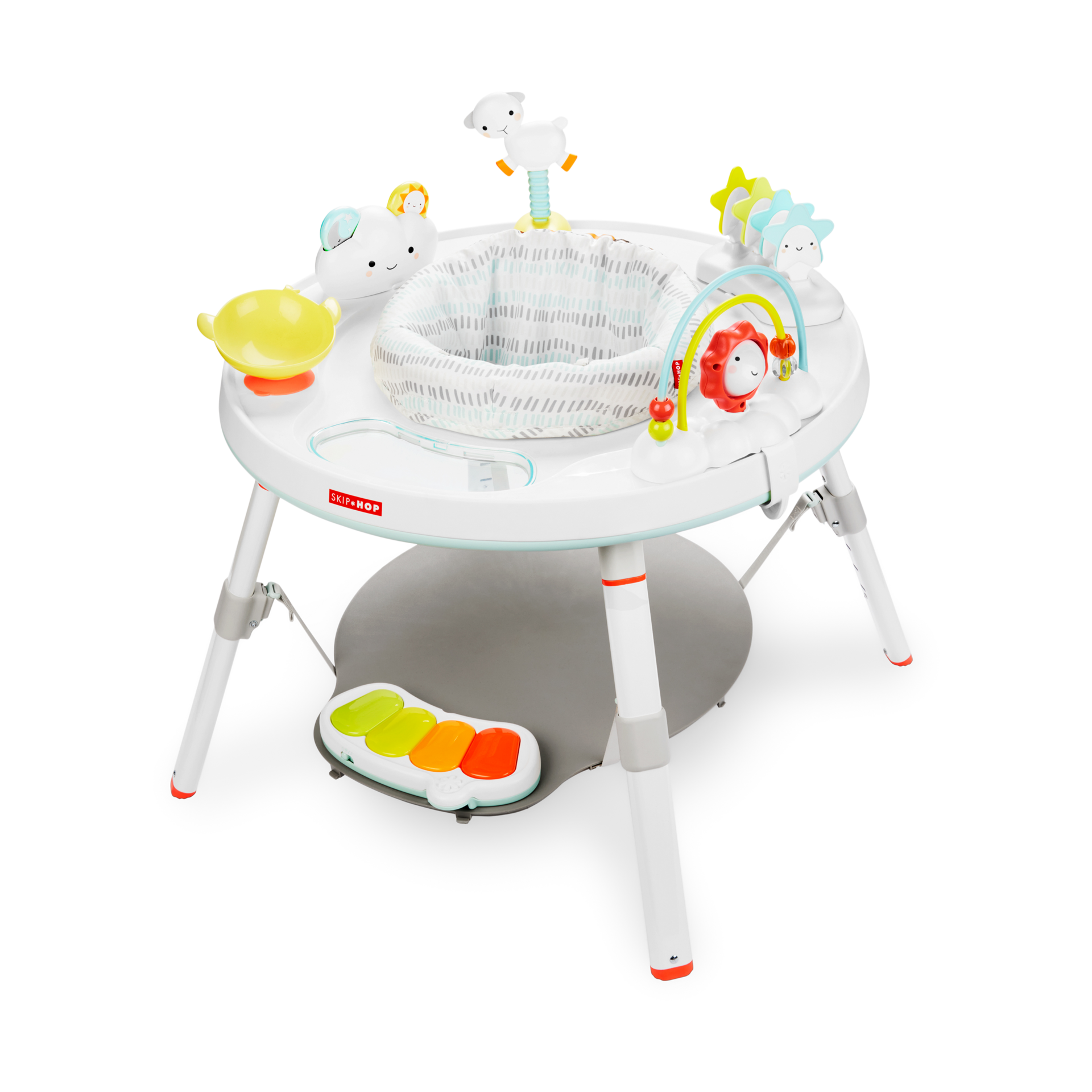 Product Image 6.