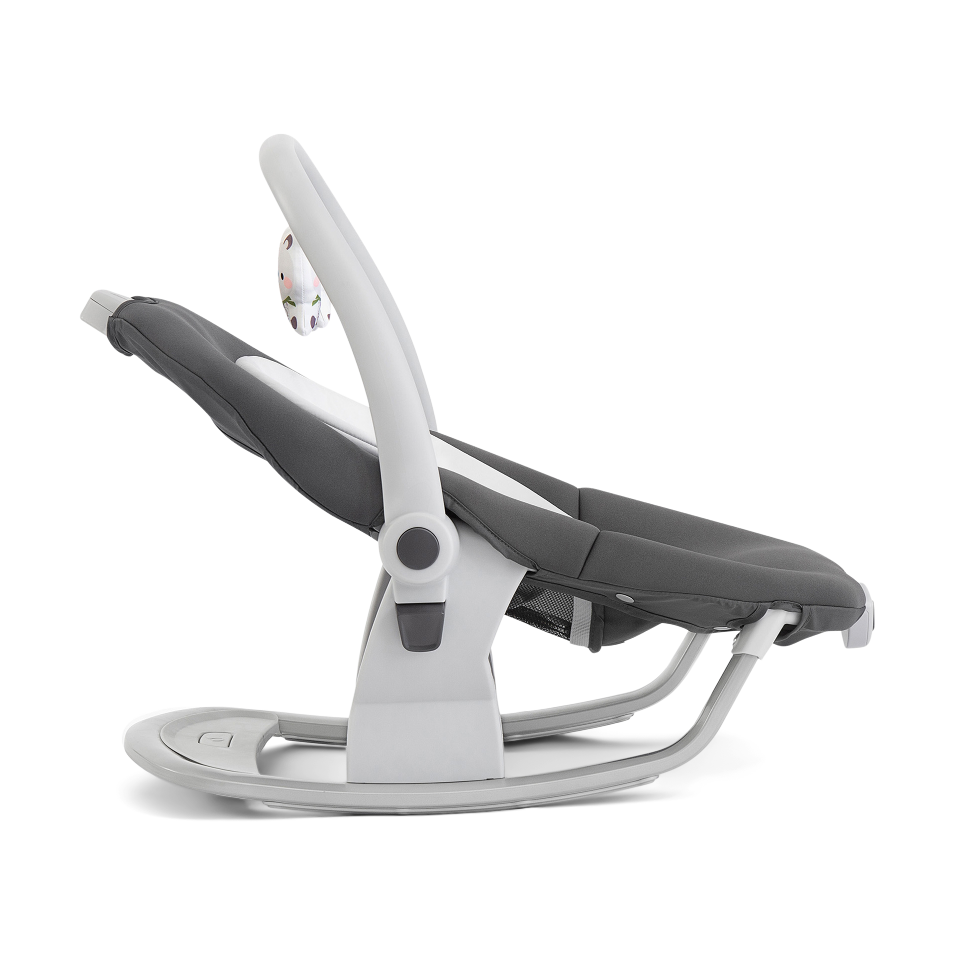 moncoeur joie  ♡Bob♡ Amazon.com : Joie Miso 2-in-1 Baby Swing & Rocker– Dual