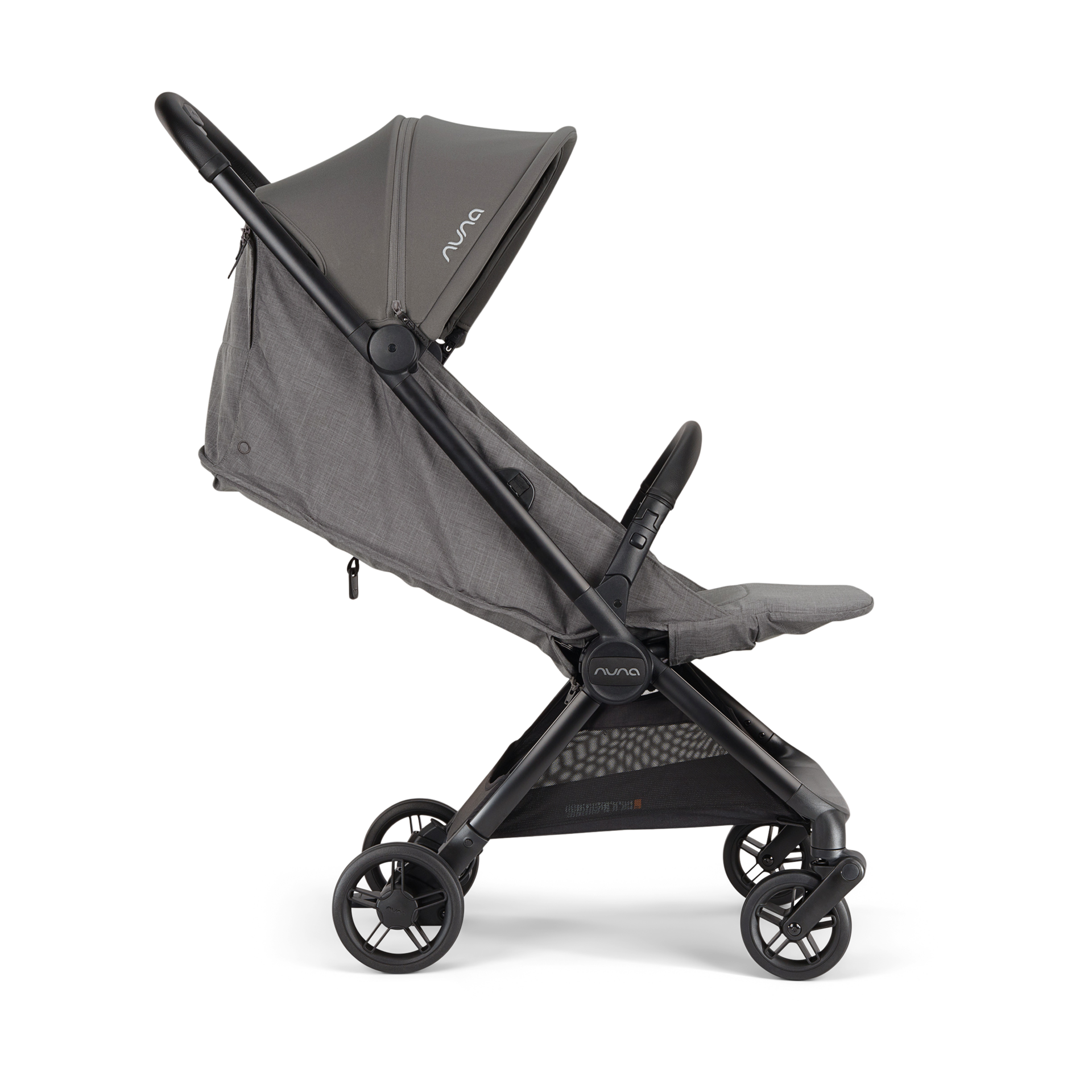 Product Image 5.