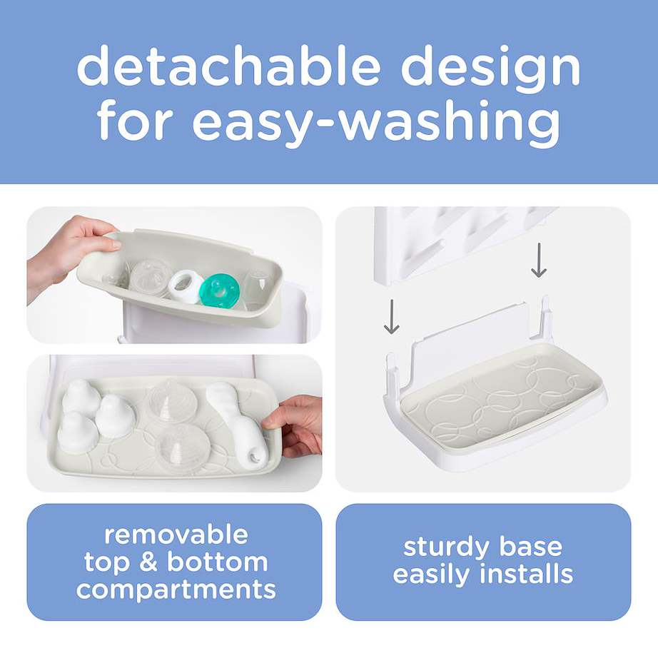 Product Image 4.