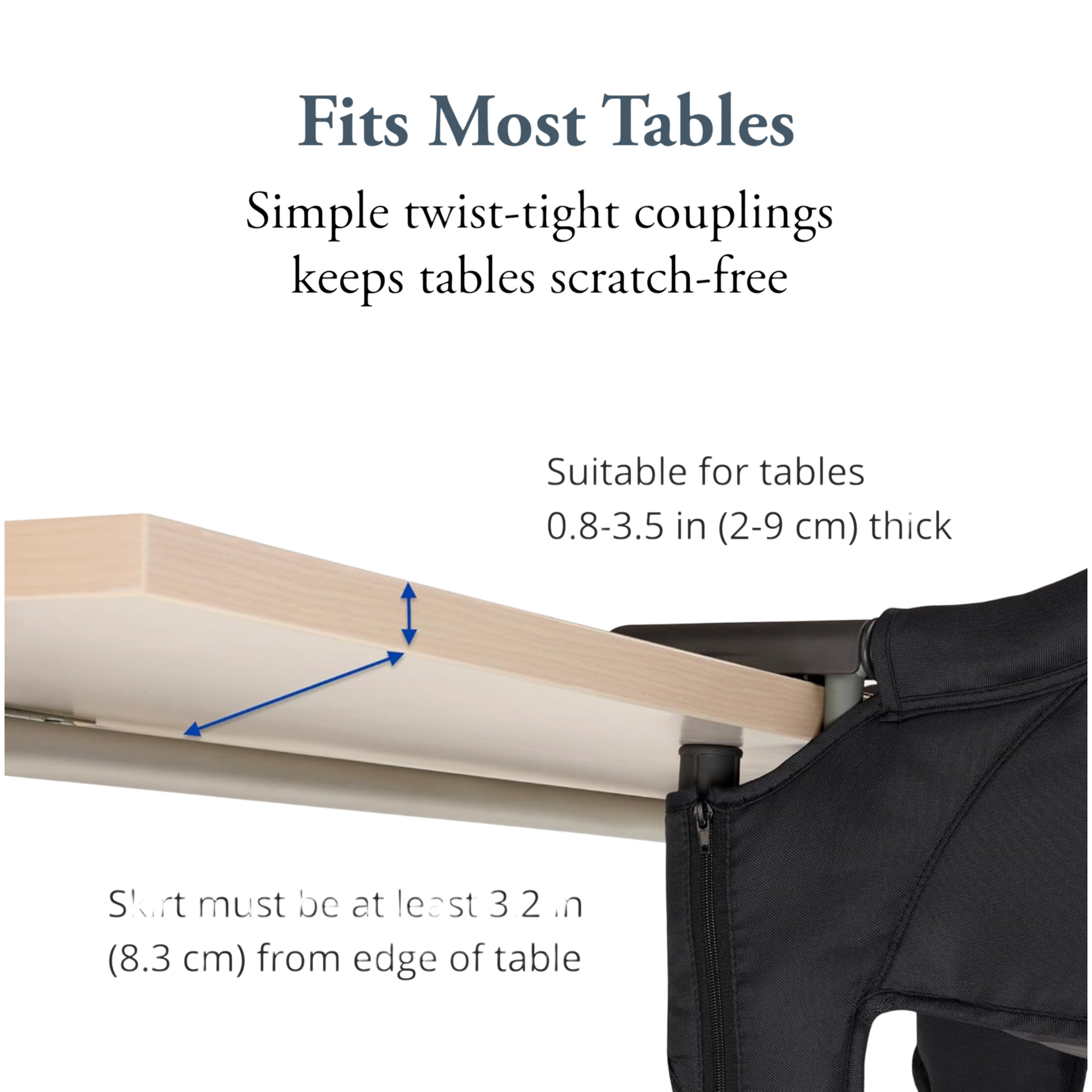 Product Image 5.