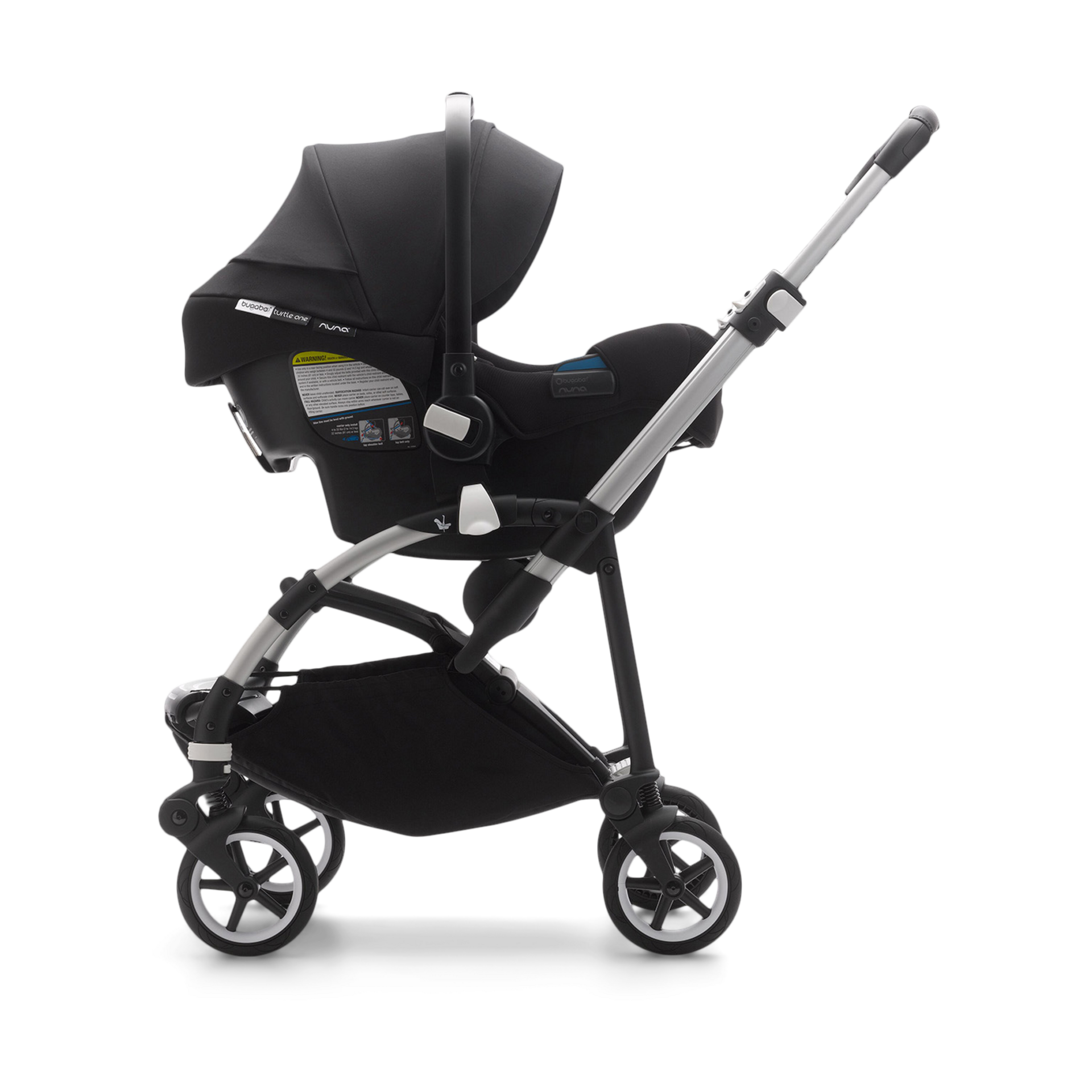 adapter bugaboo bee maxi cosi