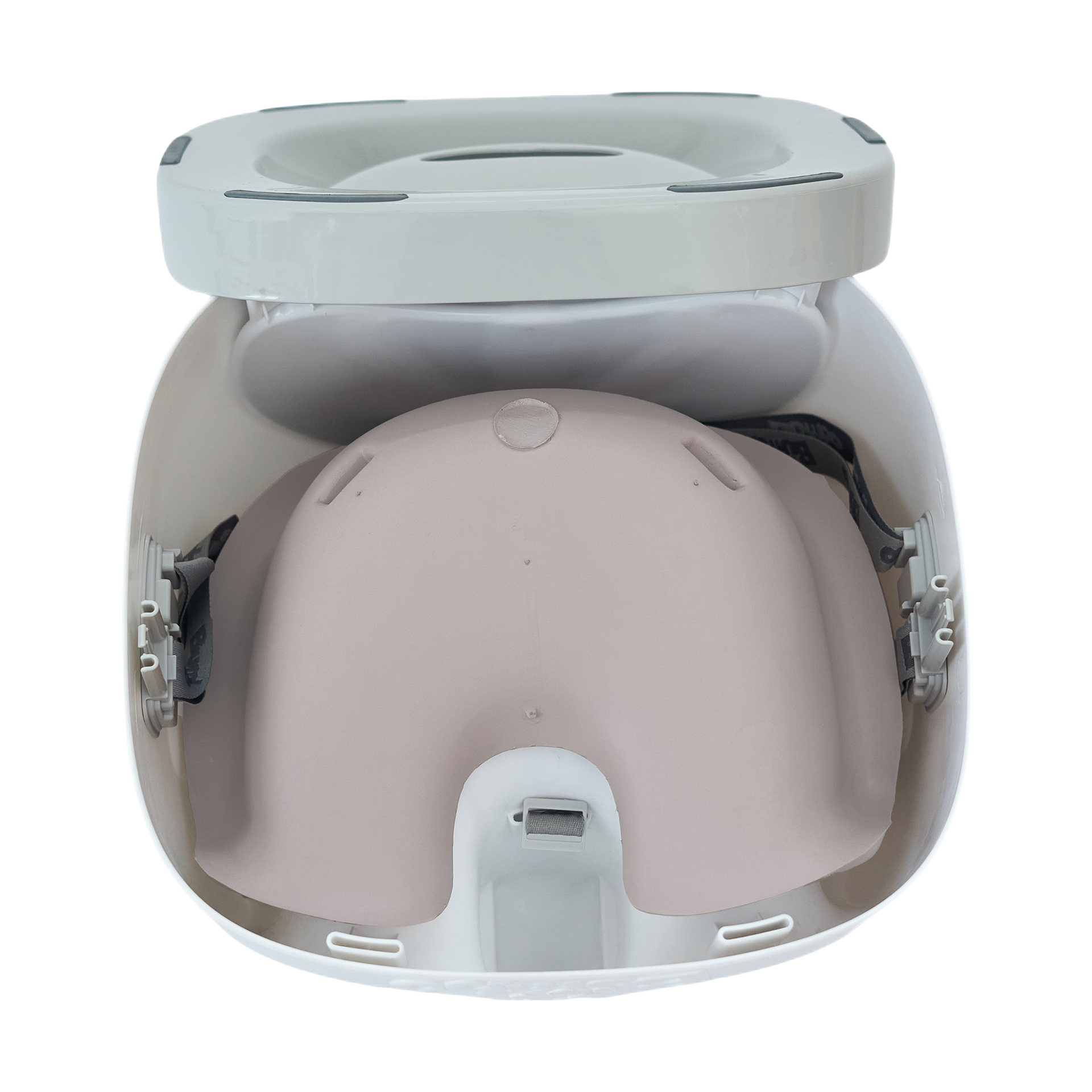 Product Image 5.