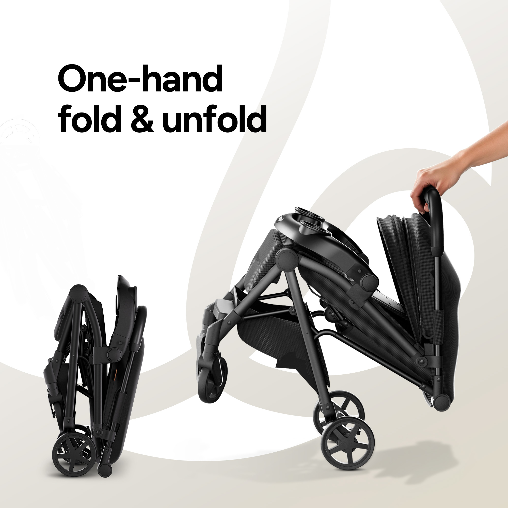 Product Image 3.
