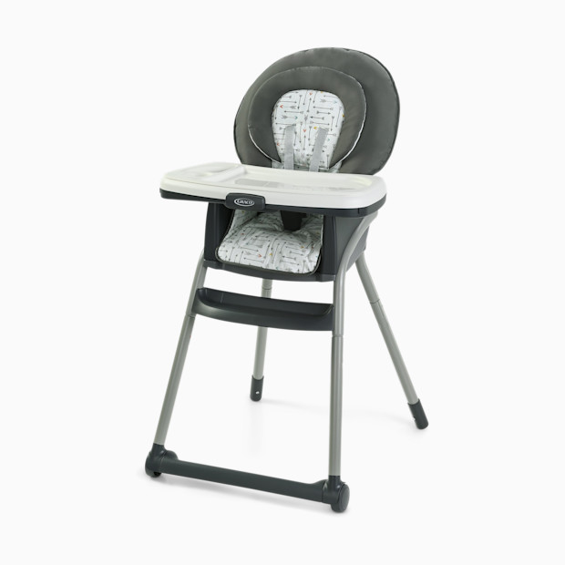 Graco Table2Table LX 6-in-1 Highchair.