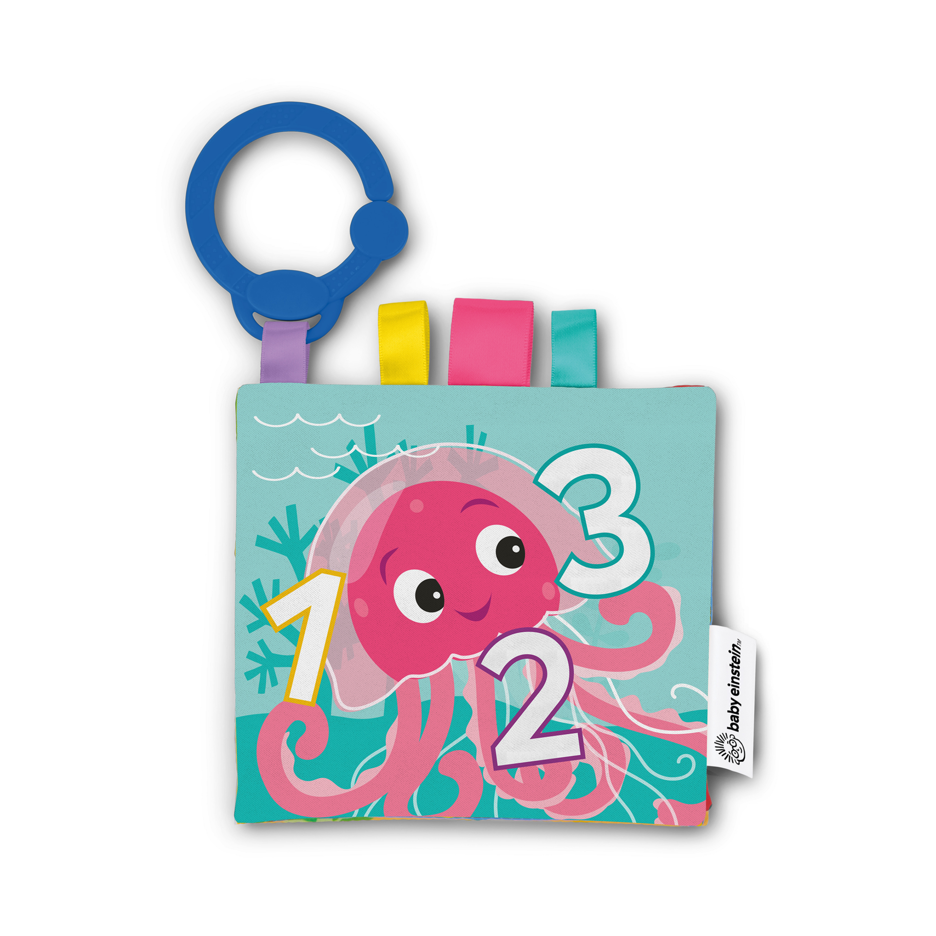 Product Image 3.