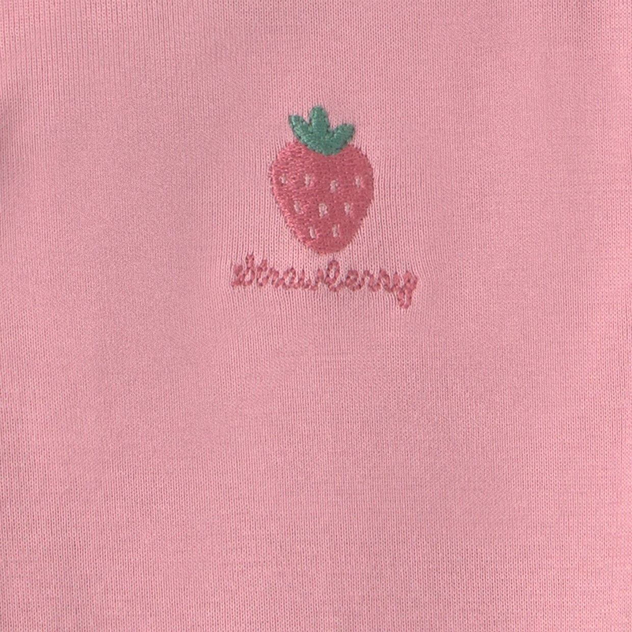 Carter's Short-Sleeve Bodysuits (5 Pack) - Fruit, 6M.