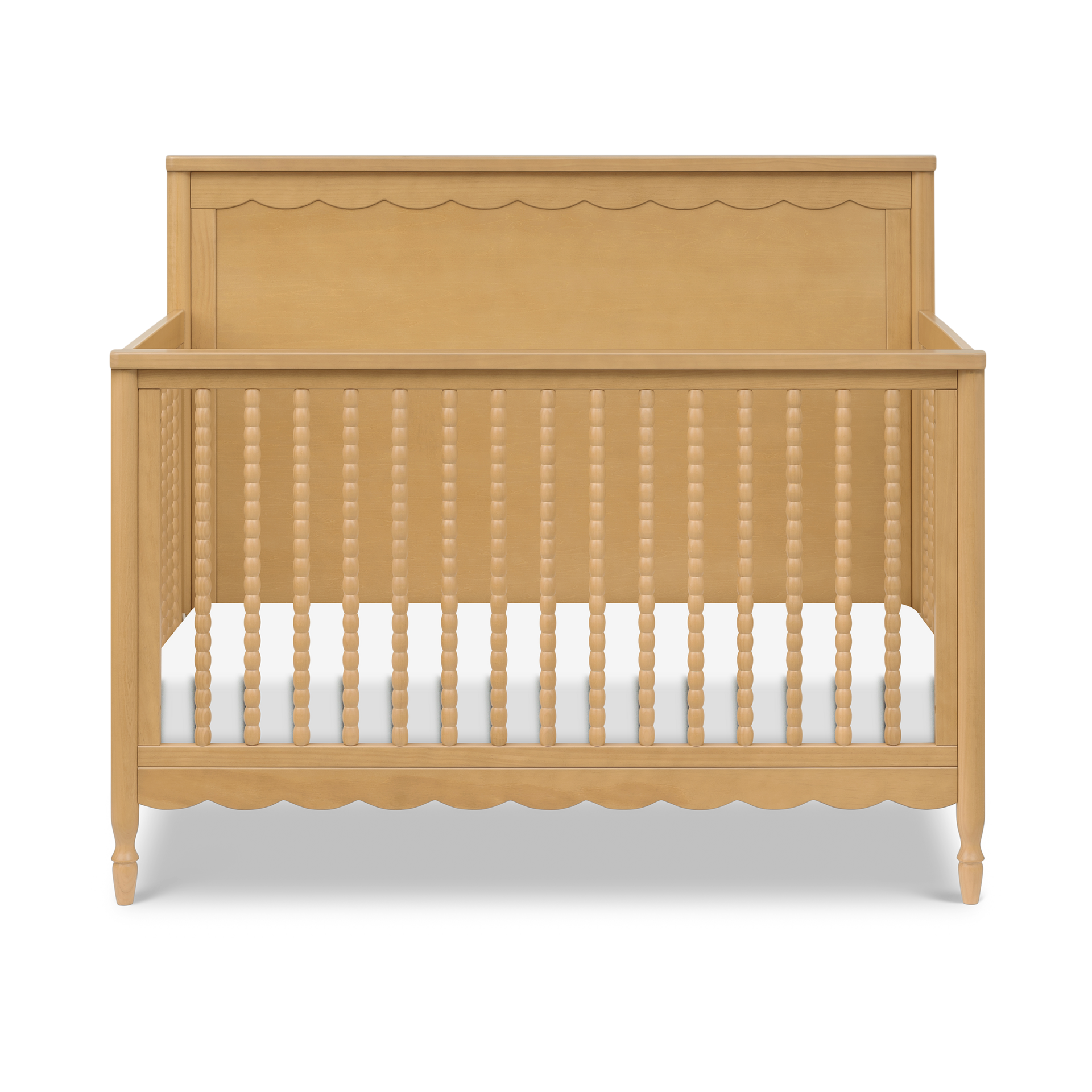 Namesake Ambrosia 4-in-1 Convertible Crib.