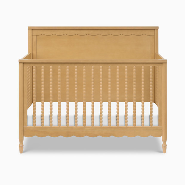 Namesake Ambrosia 4-in-1 Convertible Crib.