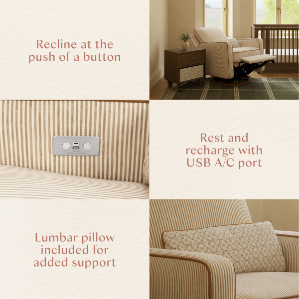 Product Image 4.