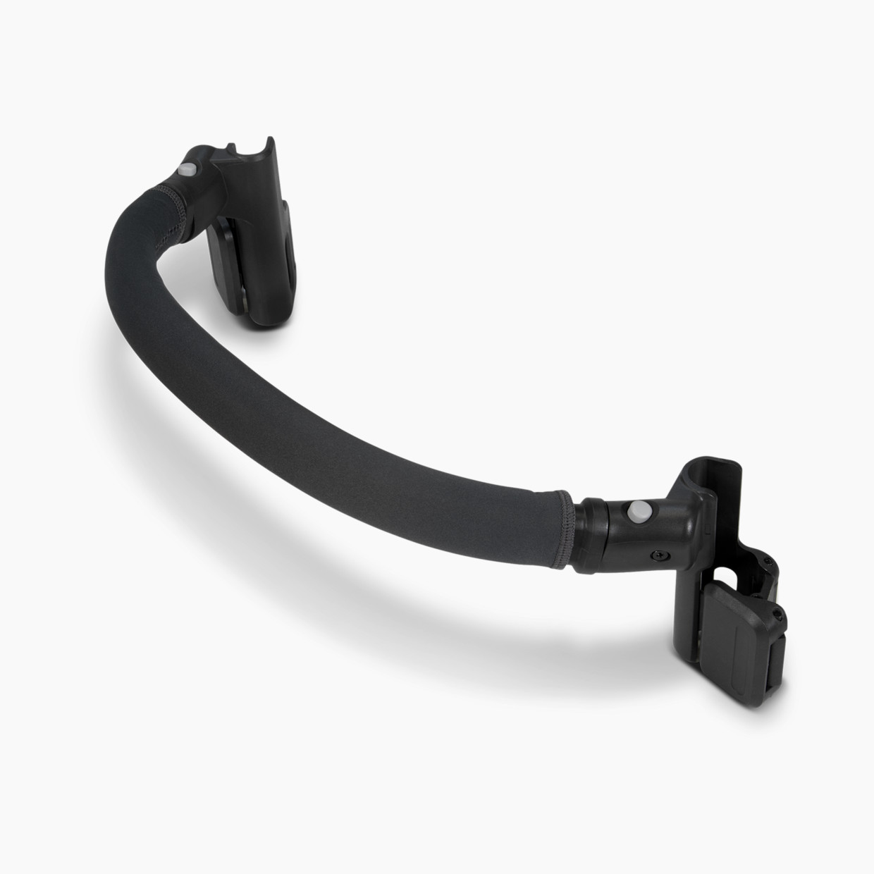 Uppababy bumper top bar cover