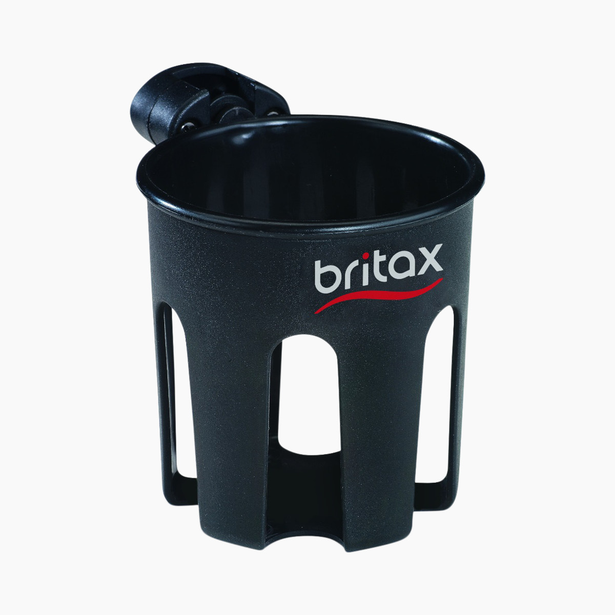 Britax Adult Cup Holder for B-Agile.