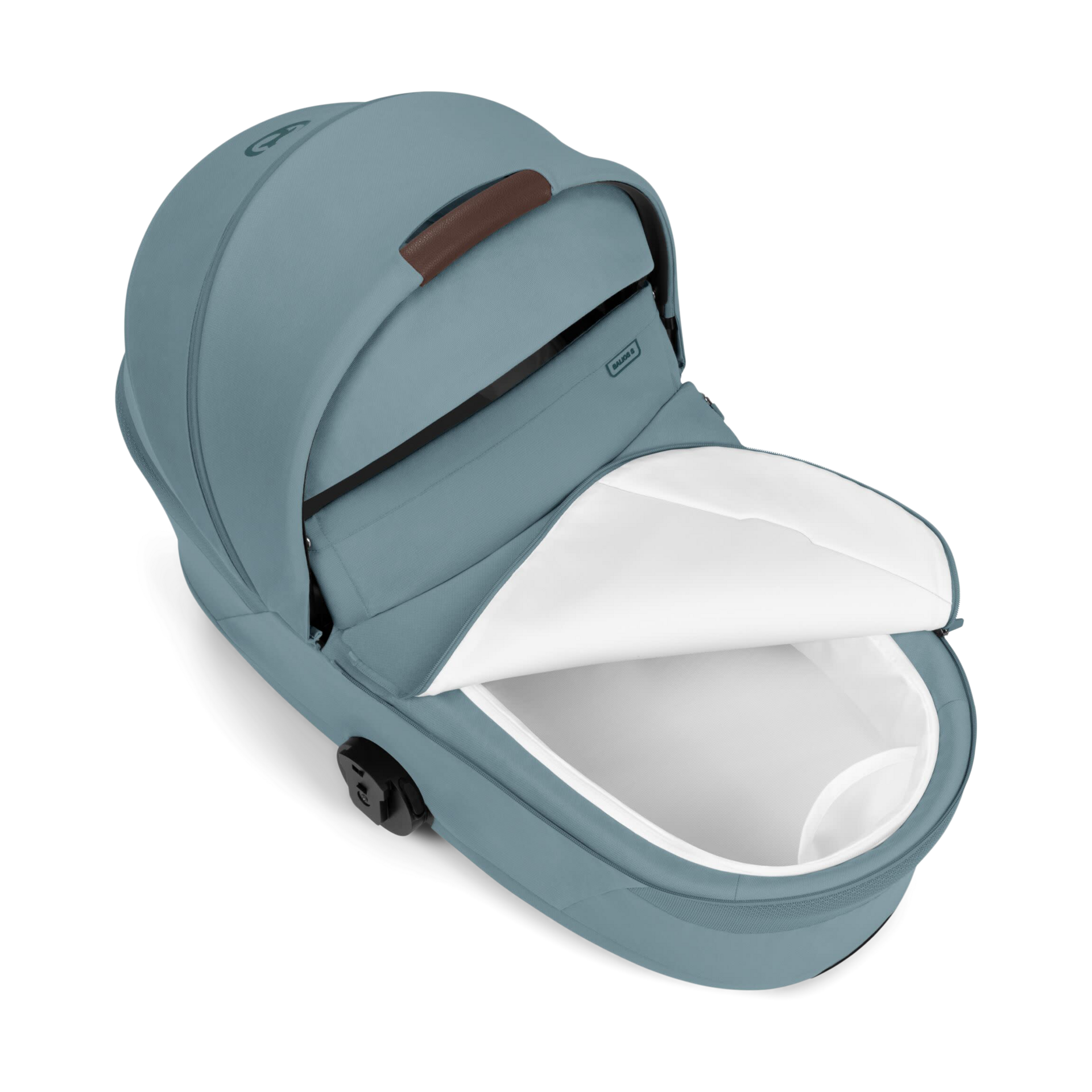 Product Image 6.