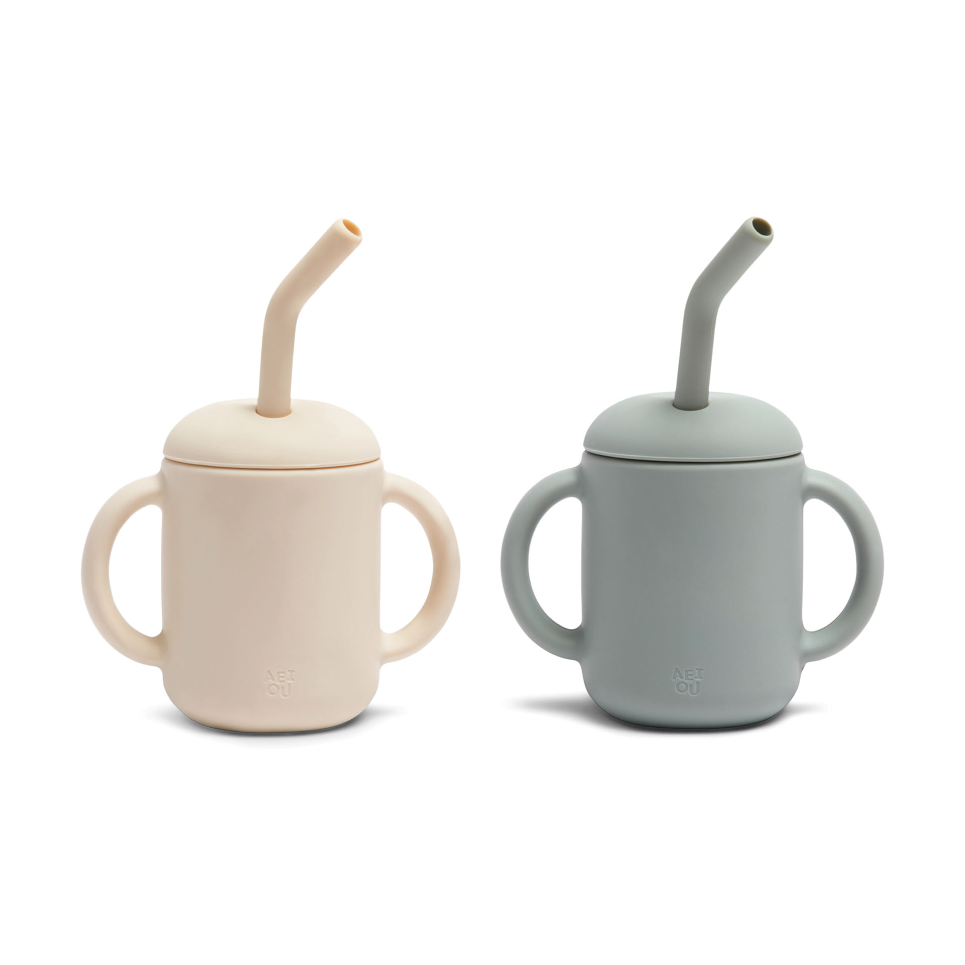 Thumbnail of Sage + Oat Milk