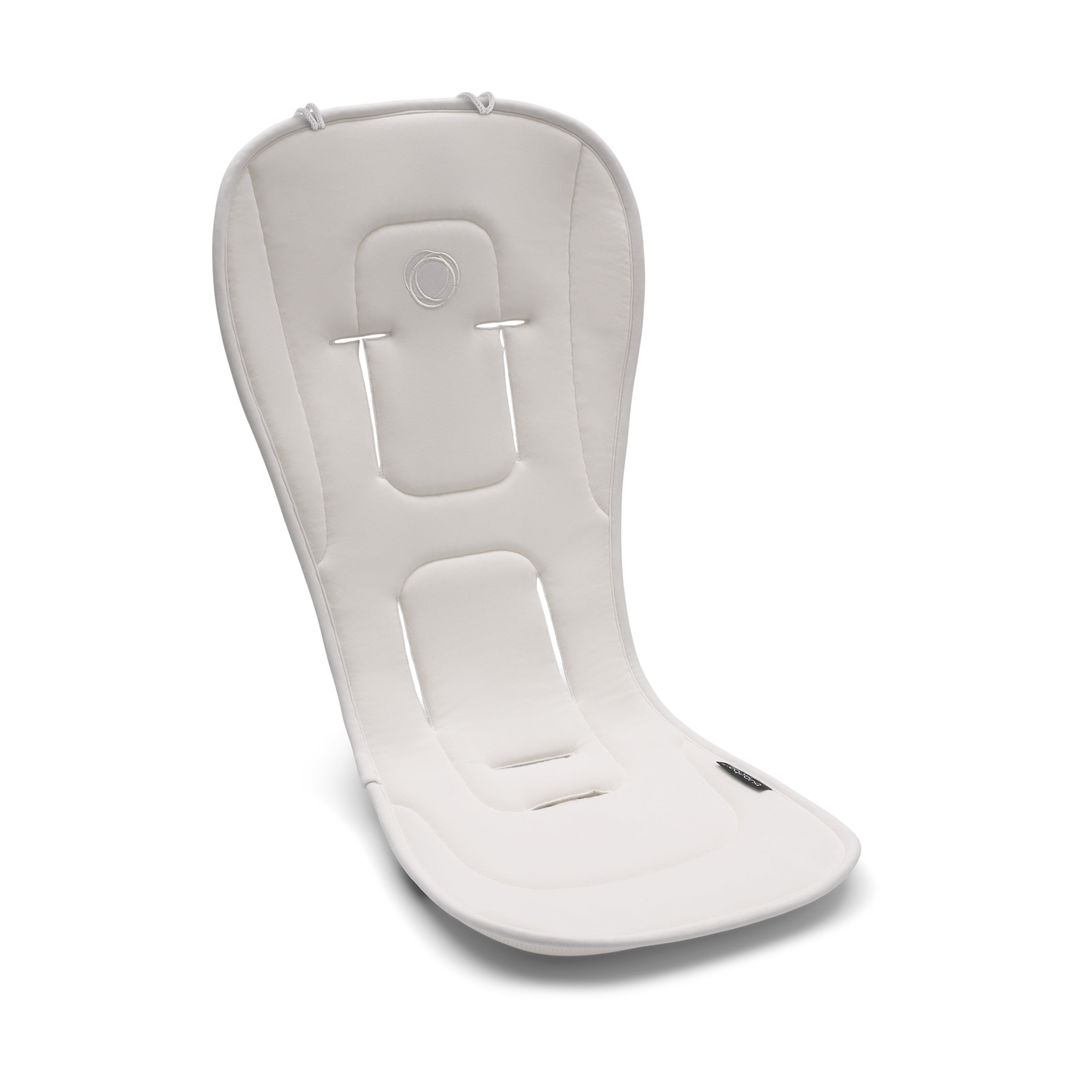 Thumbnail of Fresh White