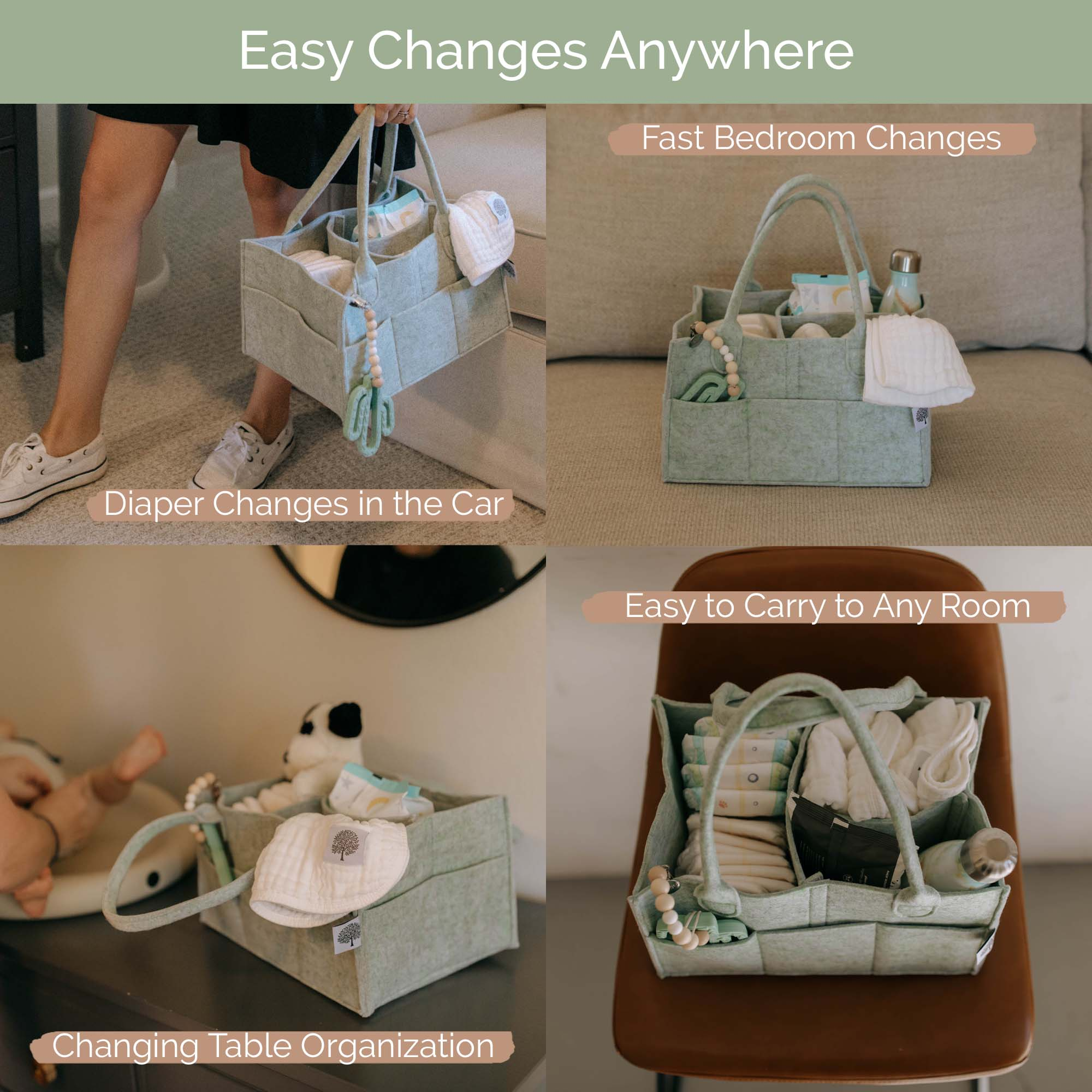 Product Image 3.