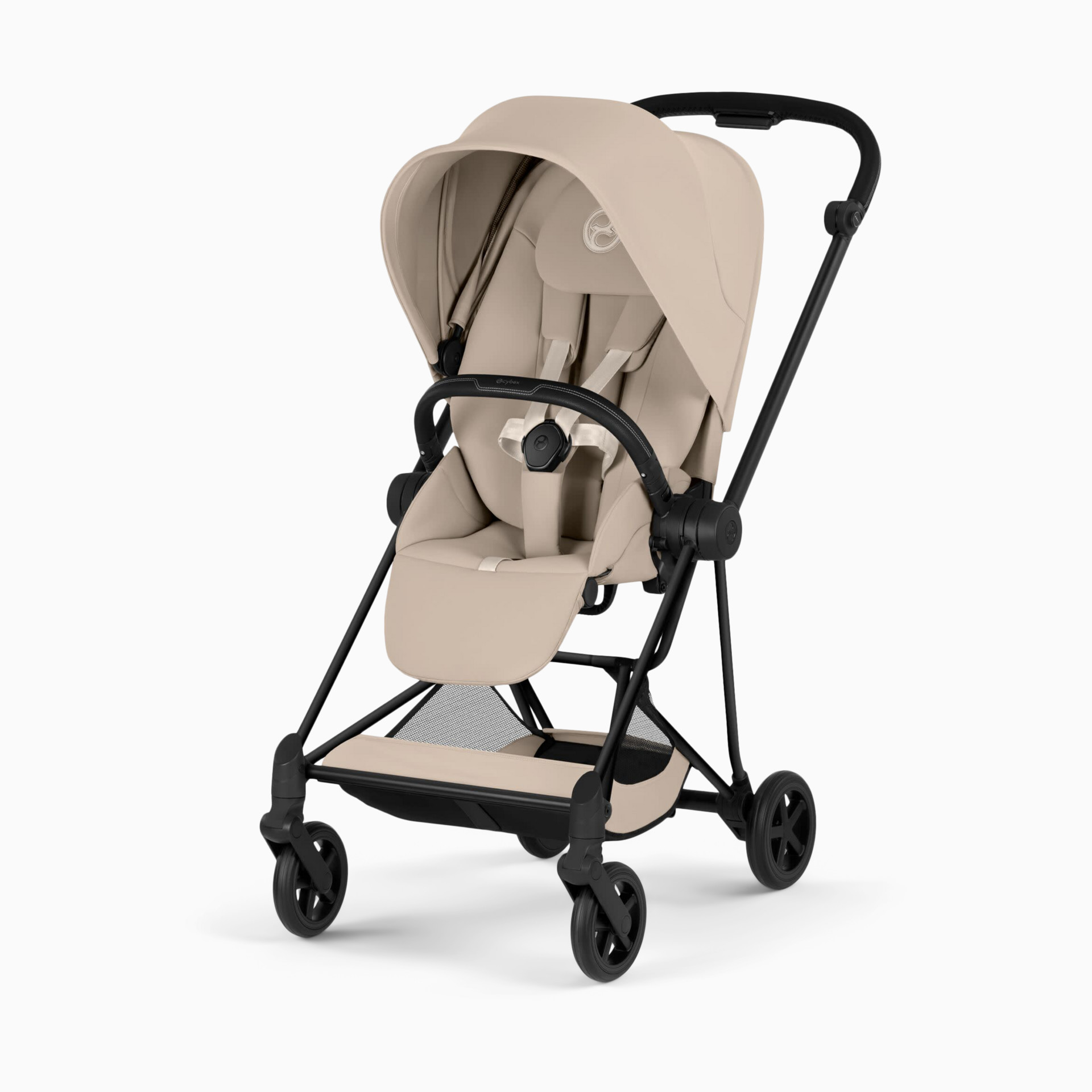 britax stroller adapter for britax car seat B.O.B Single Stroller Adapter for Britax® Click Tight Infant Car Seats –  Baby Shack main image 0