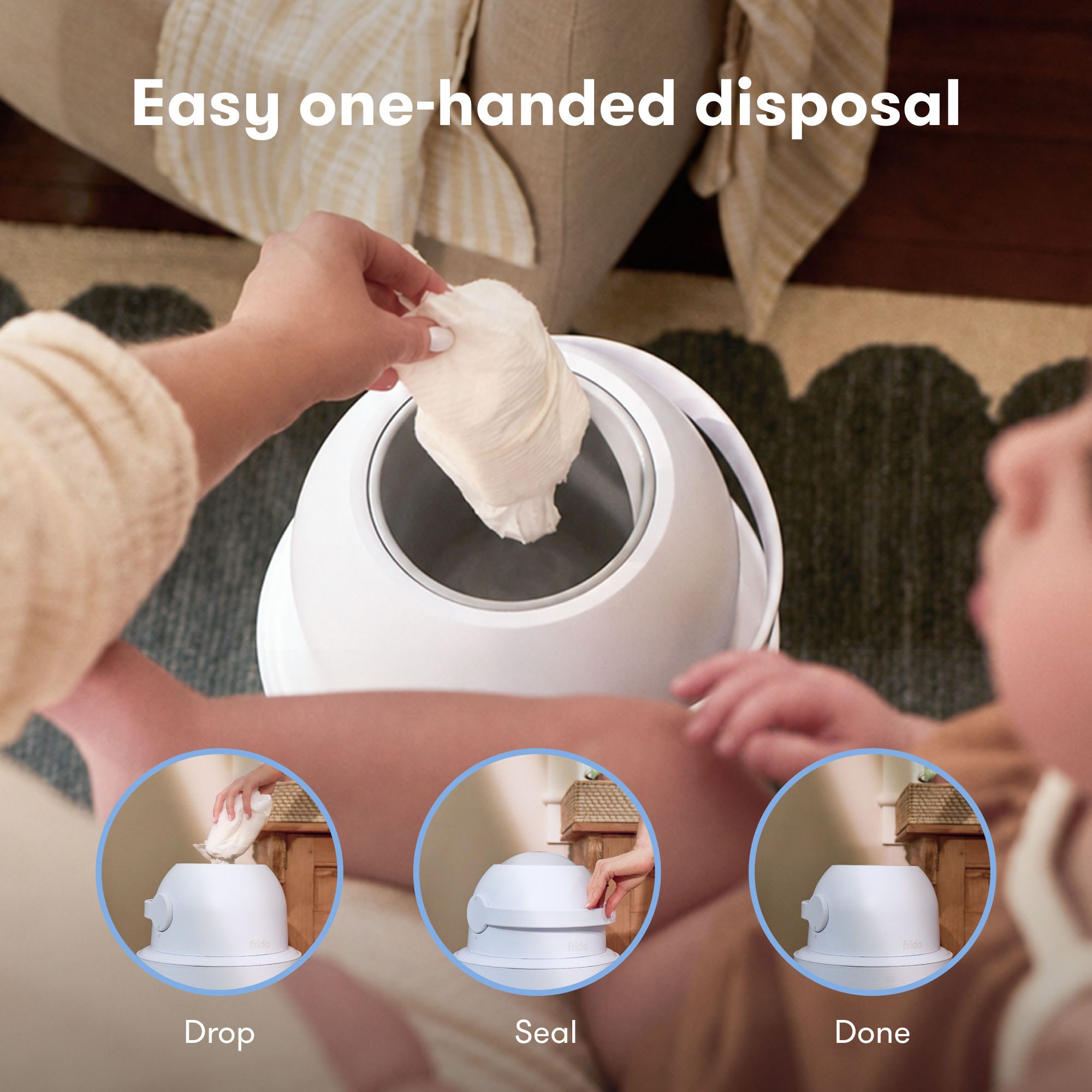 Product Image 4.