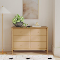 Thumbnail of Honey