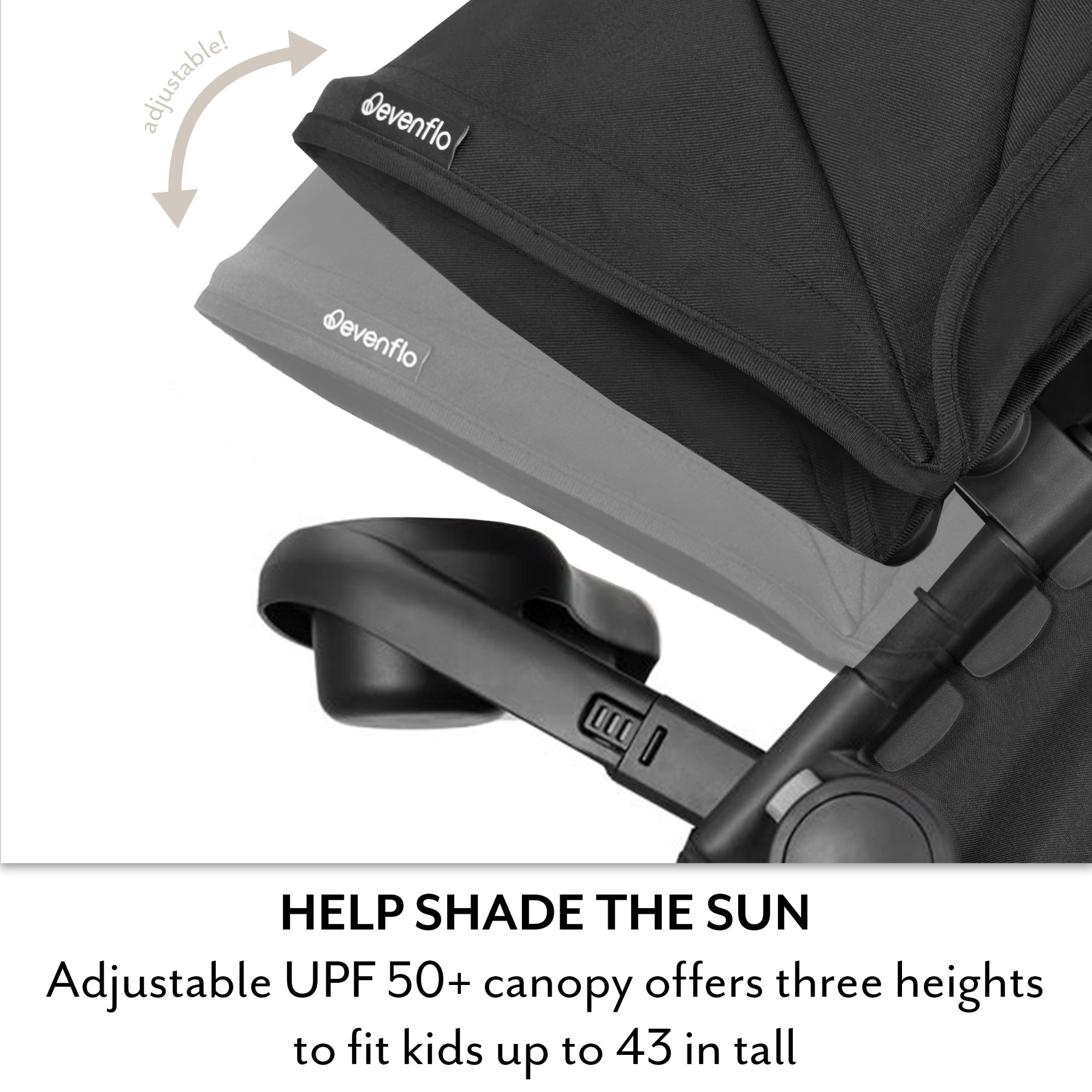 Product Image 4.