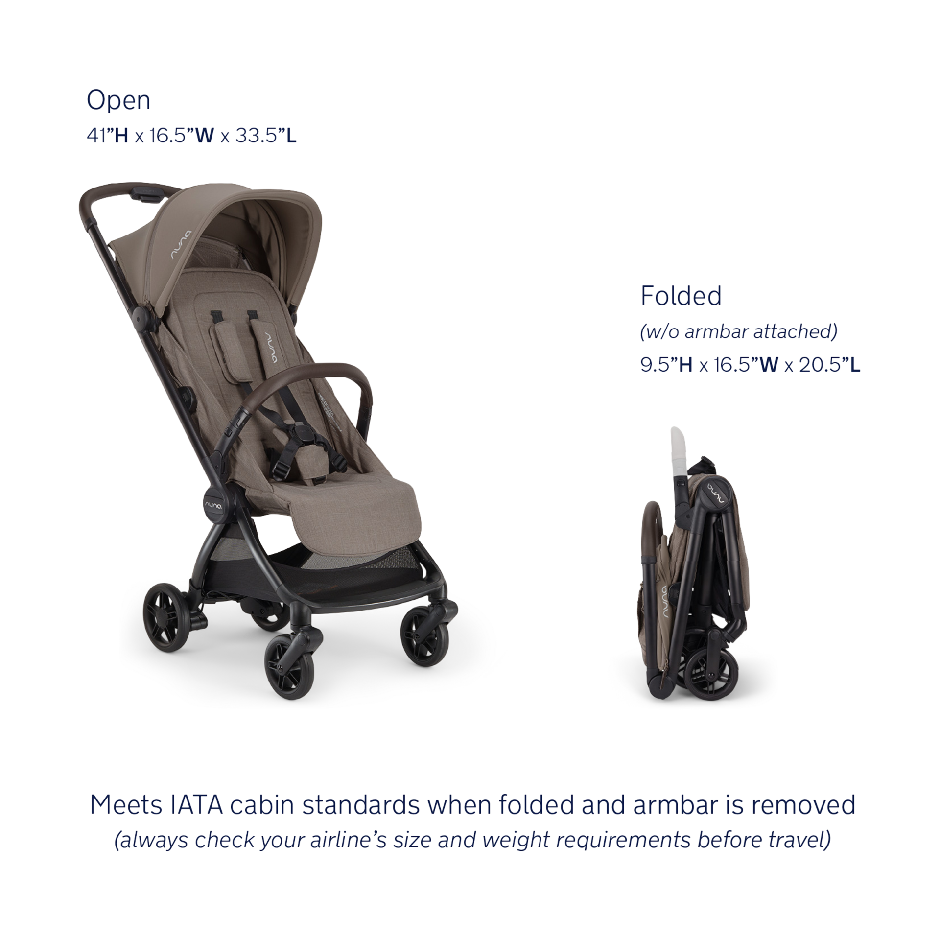Product Image 4.