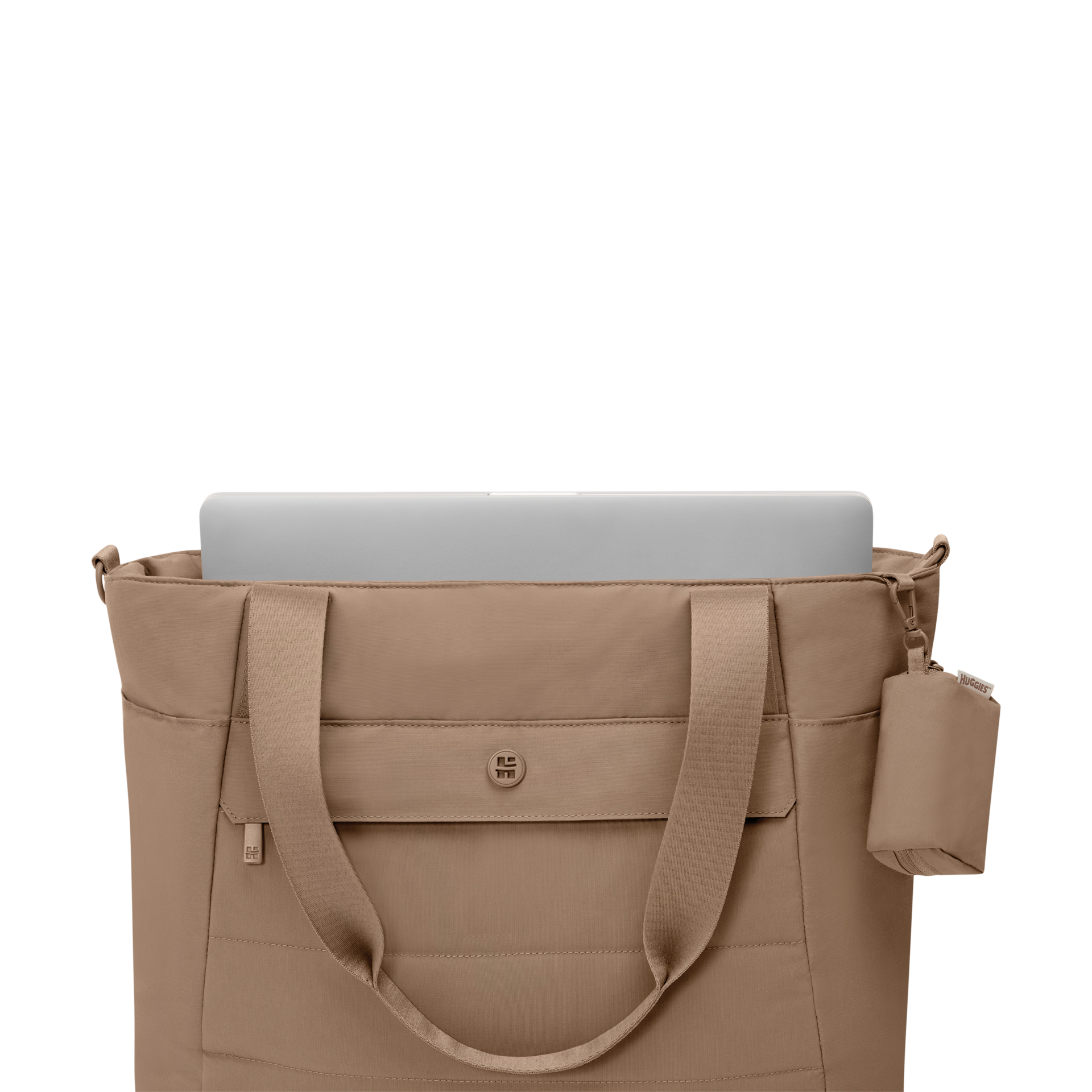 Product Image 3.