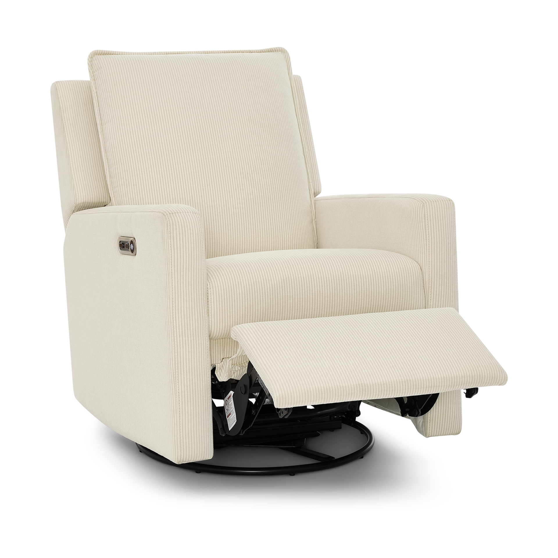 Product Image 4.