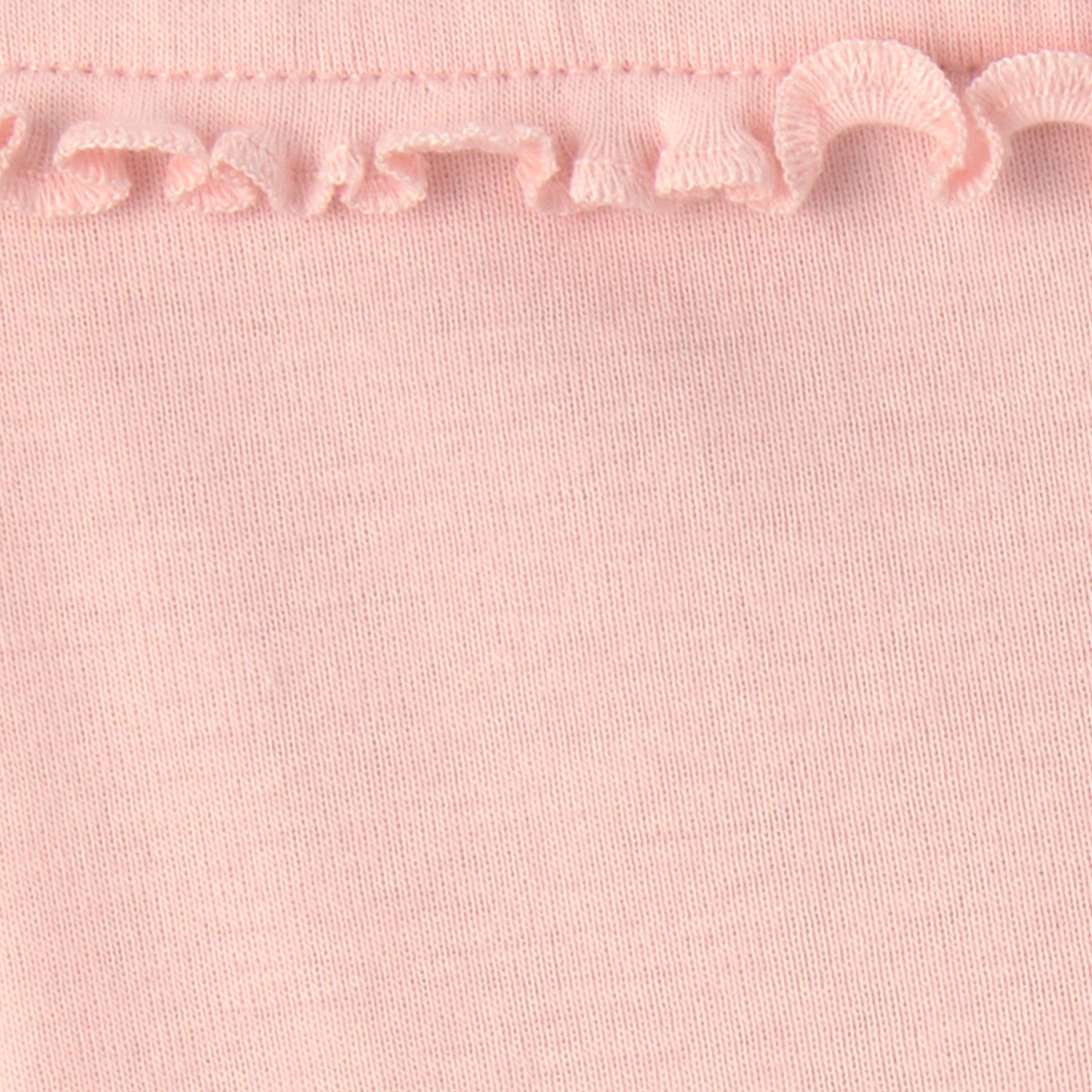 Product Image 3.