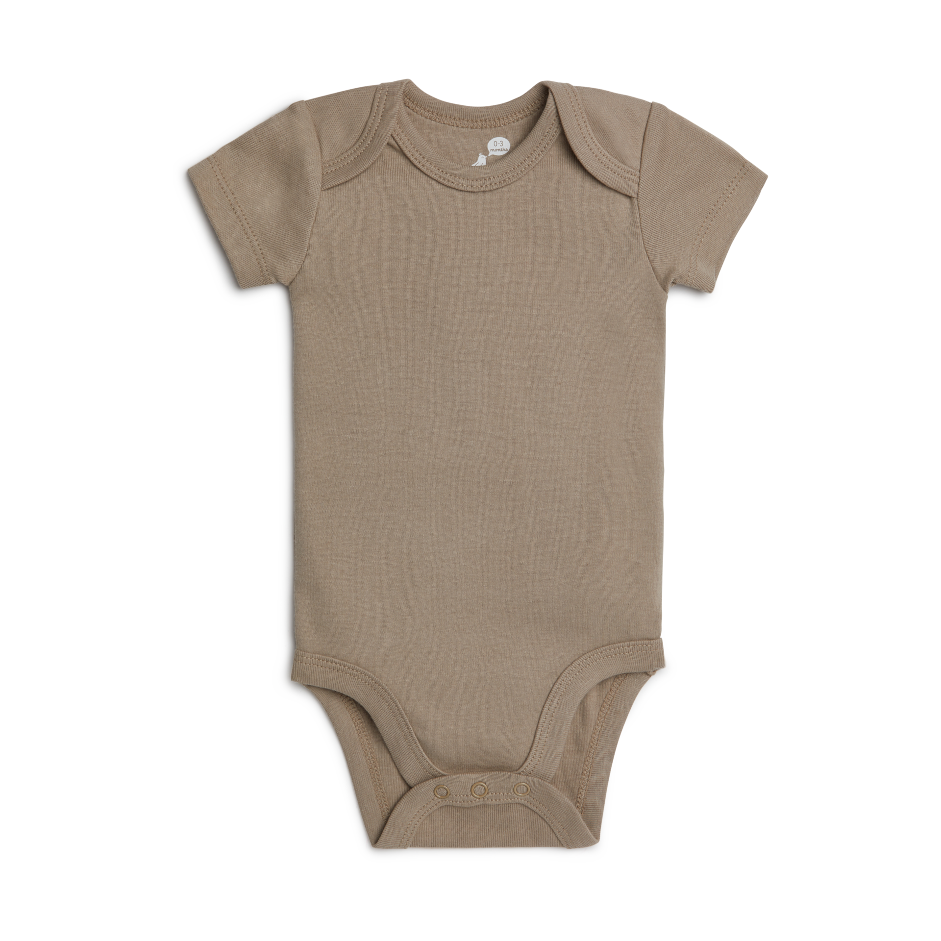 Product Image 5.