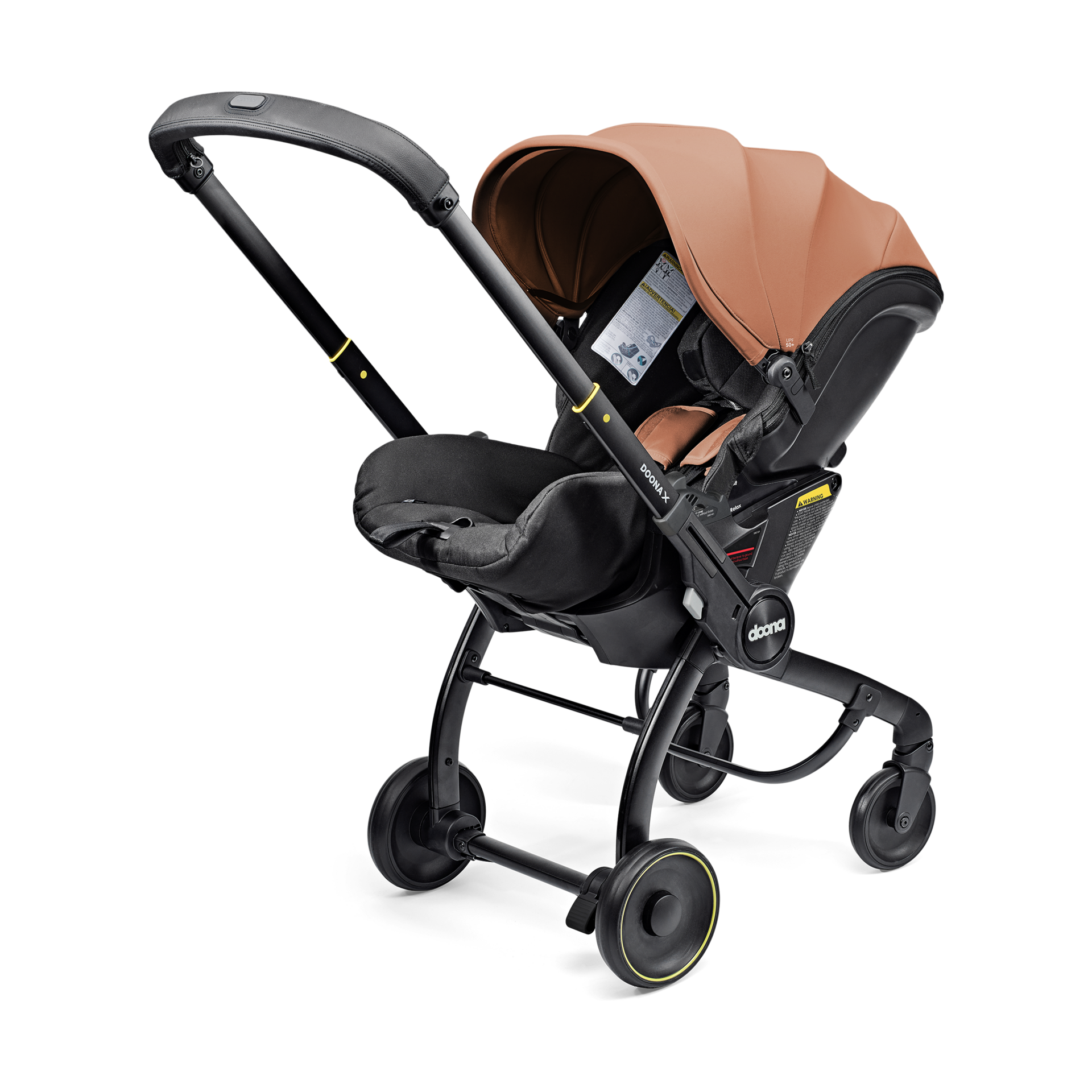 Product Image 4.