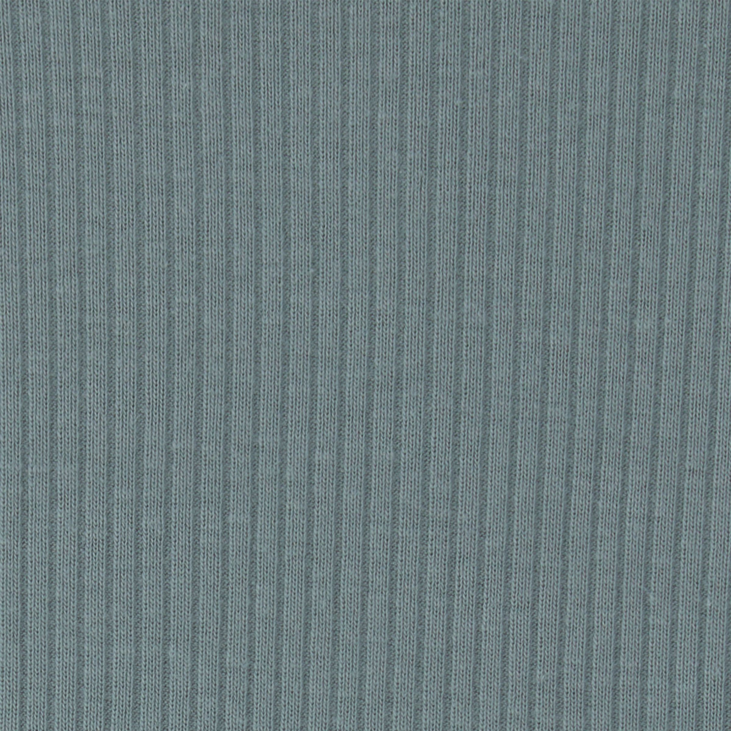 Product Image 4.
