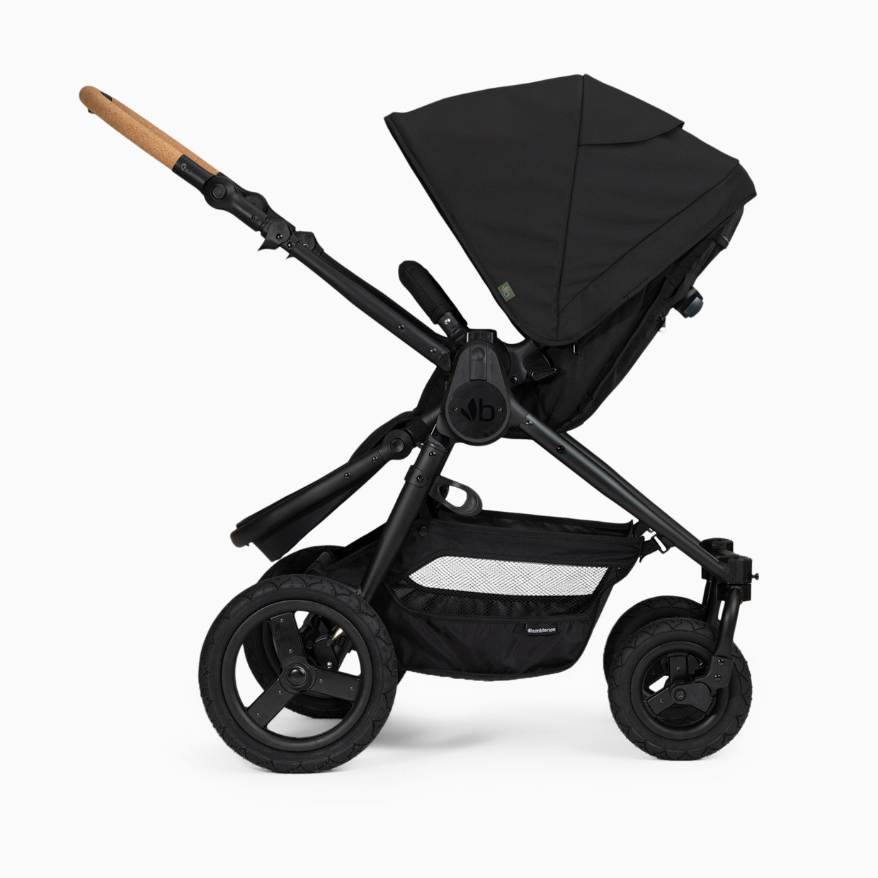 Bumbleride Era - Black.