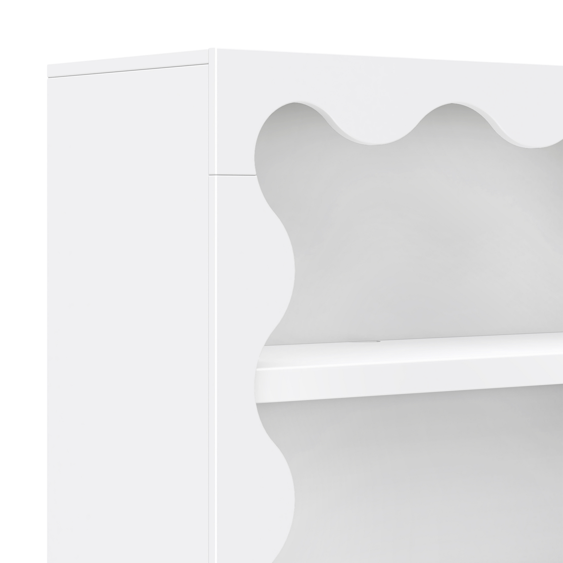 Product Image 5.