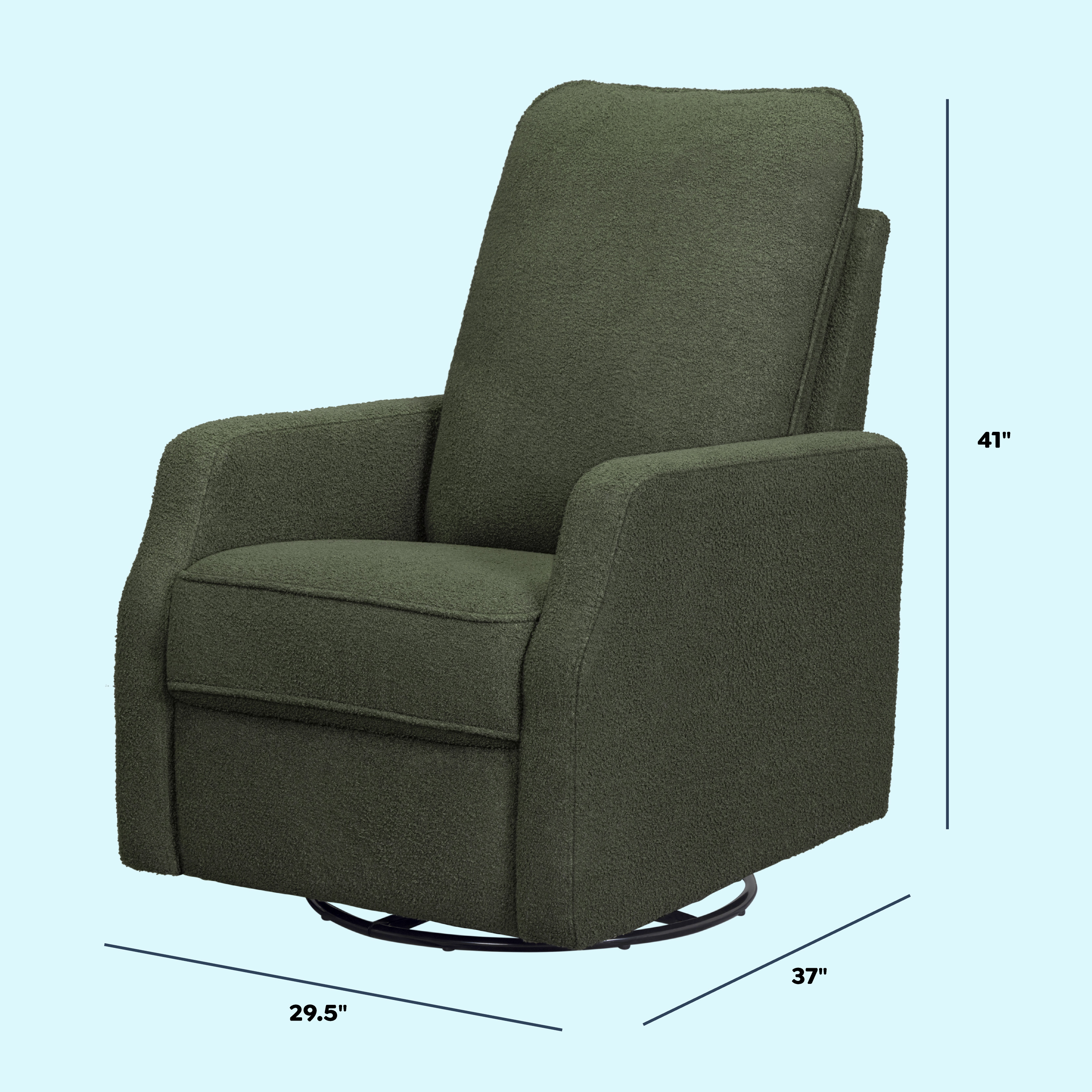 Product Image 4.