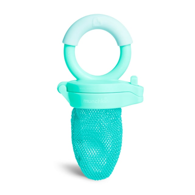 Munchkin Fresh Food Baby Feeder.