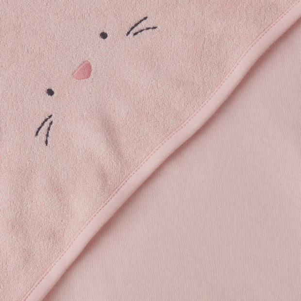 Carter's Hooded Towel (2 Pack).