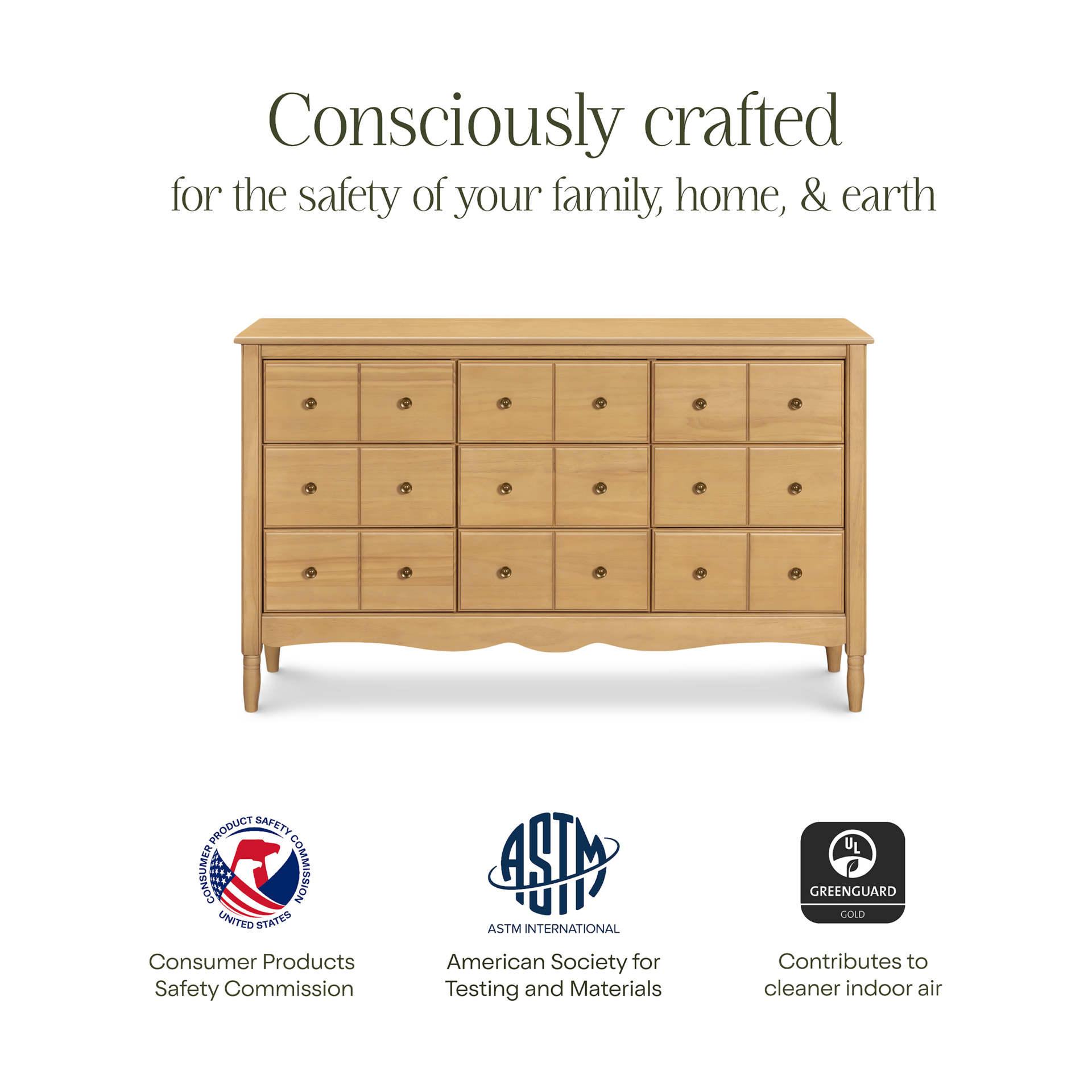 Product Image 3.