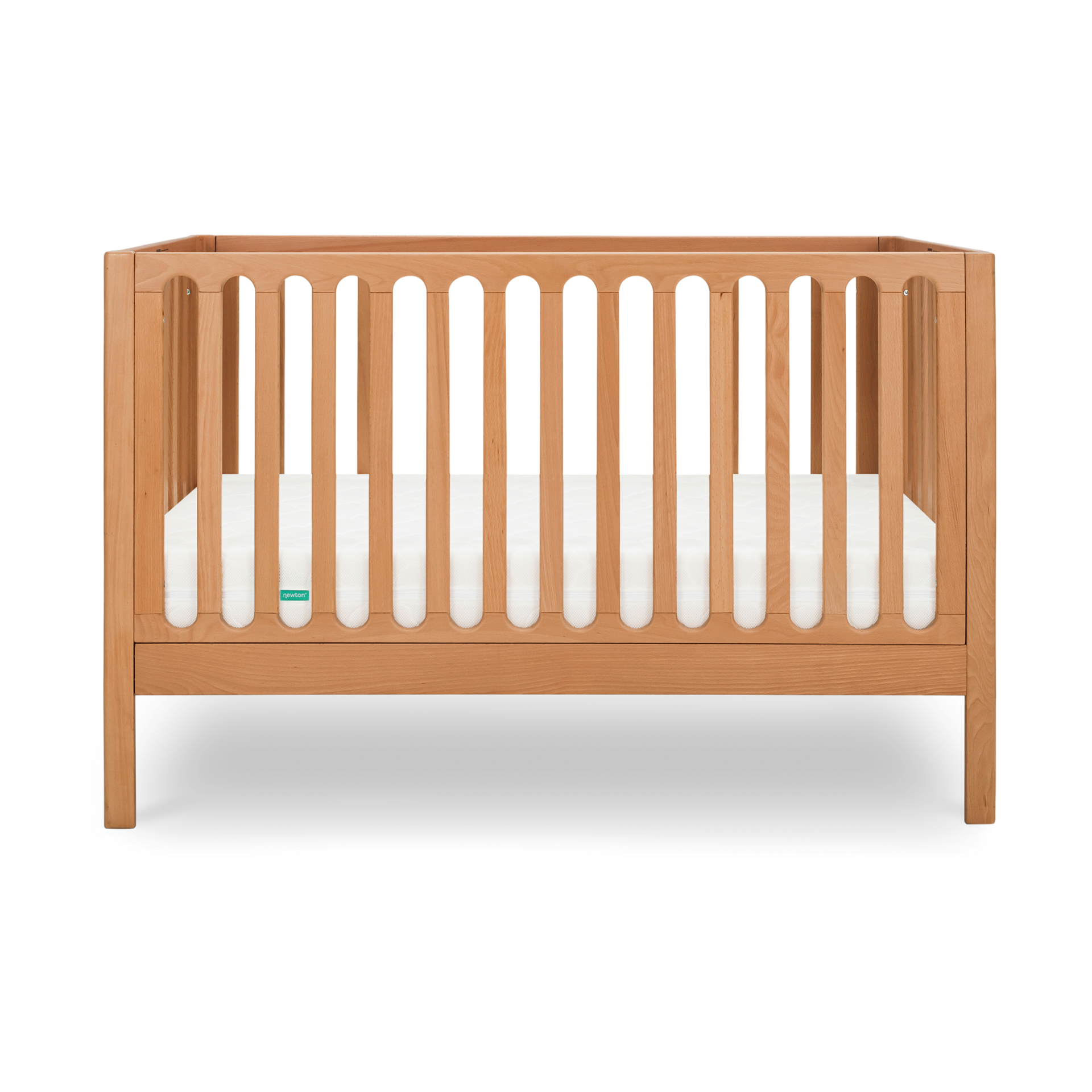 Thumbnail of Chestnut