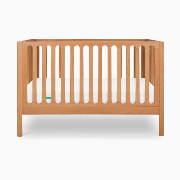 Newton Baby Galileo 3-in-1 Convertible Crib.