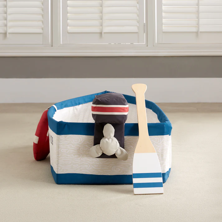 Product Image 4.