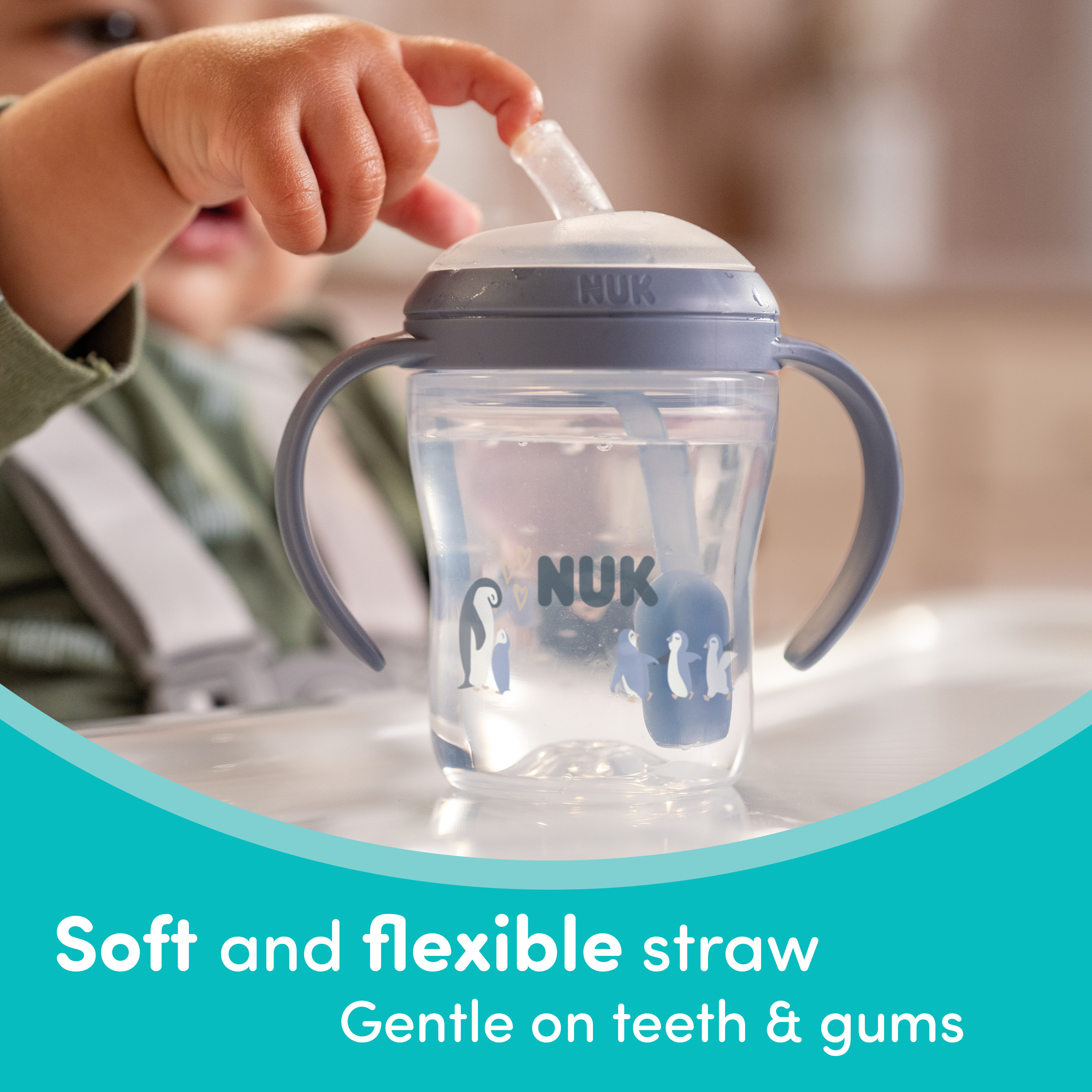 Product Image 3.