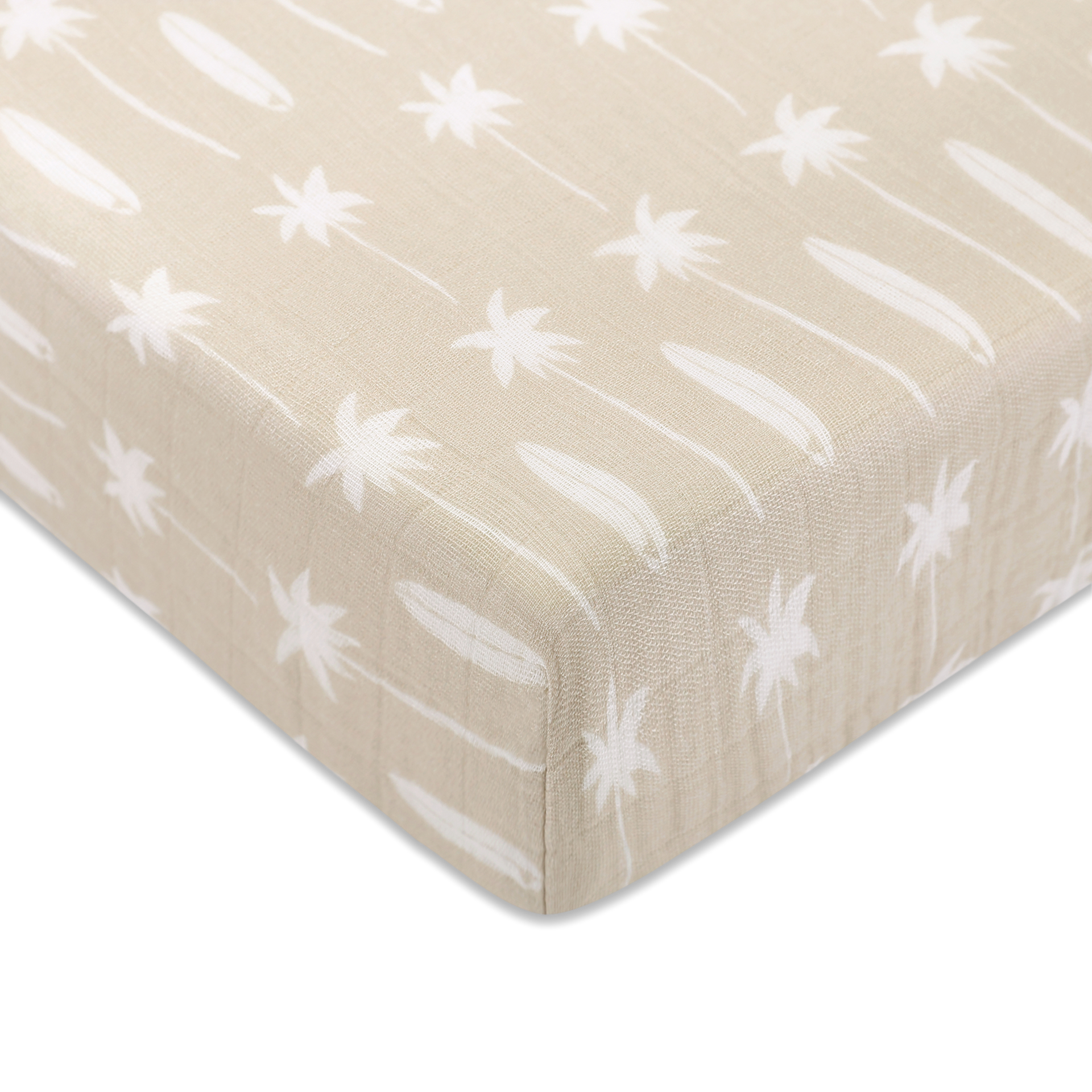 Thumbnail of Beach Bum