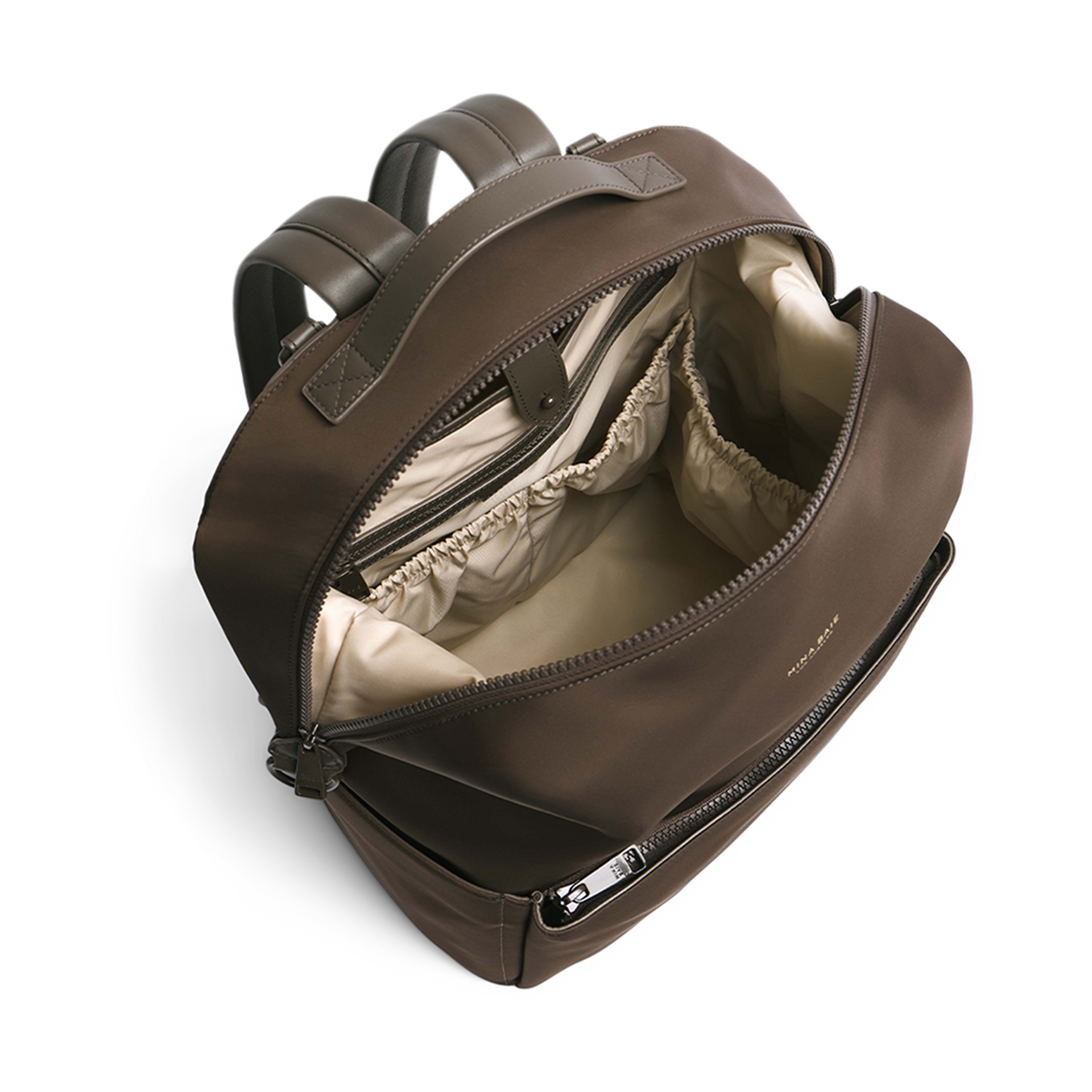 Product Image 4.