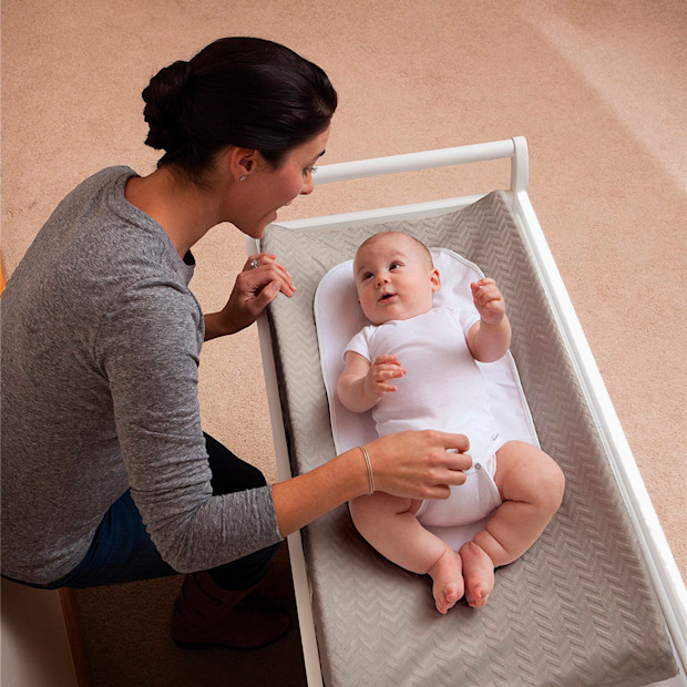 Boppy Changing Pad Liners.