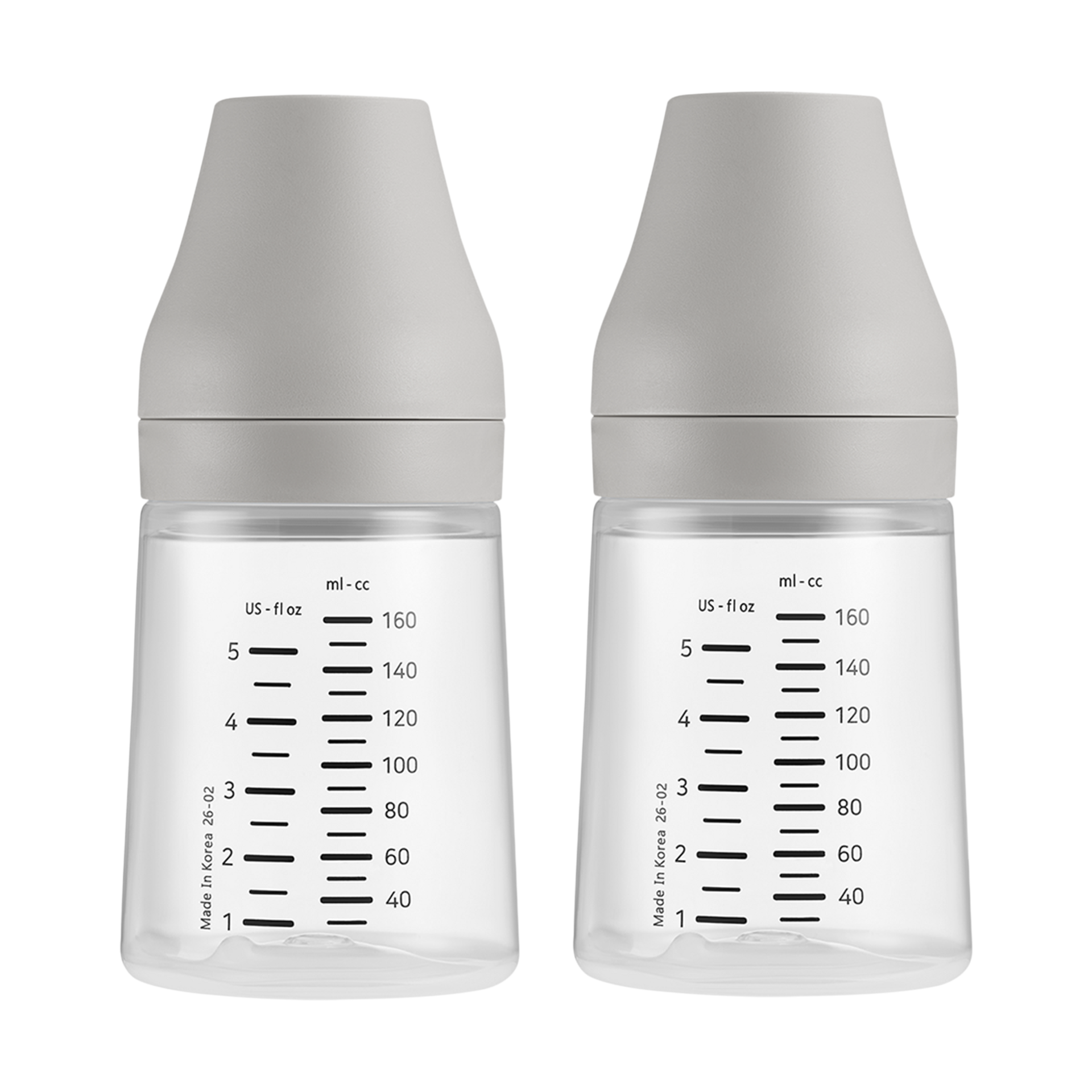 Spectra Cooler Kit with Ice Pack and 2 Bottles.