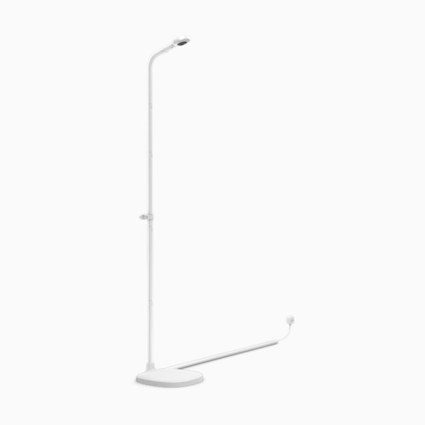 Nanit Pro Floor Stand Accessory.