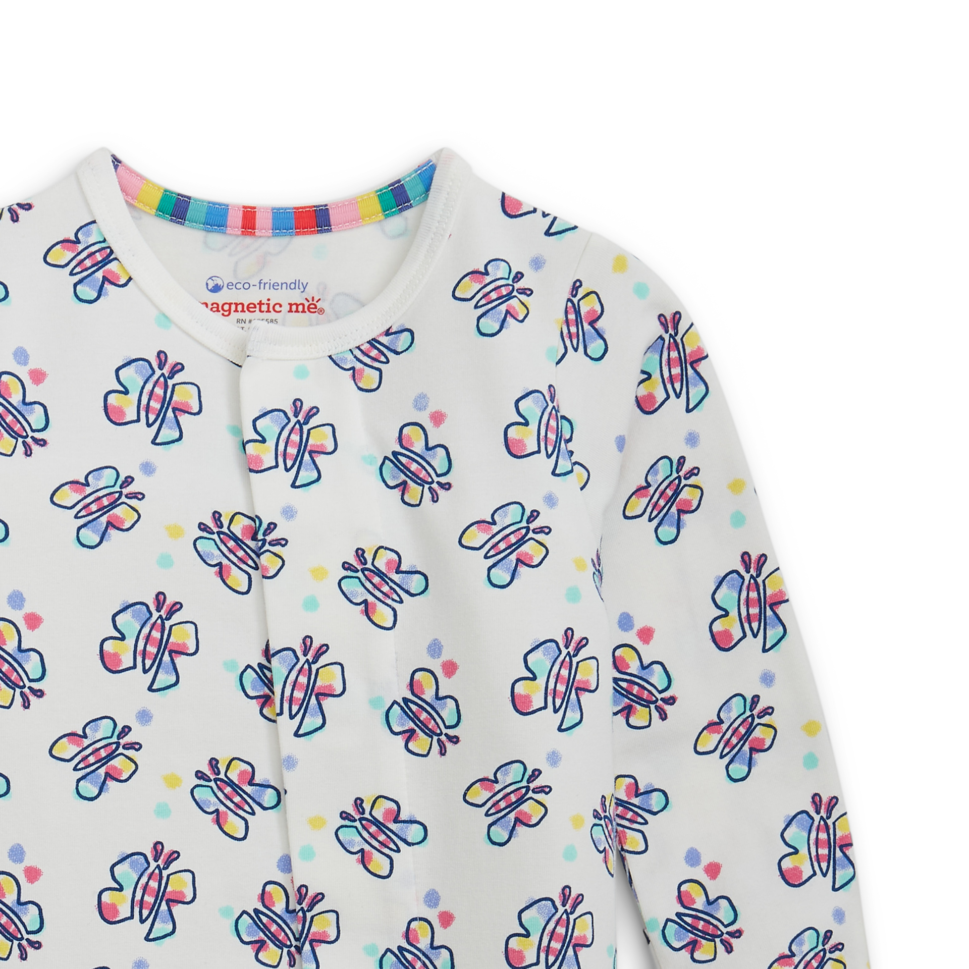 Product Image 4.