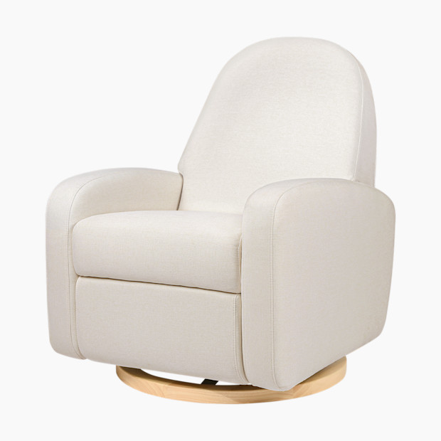 Babylist glider deals